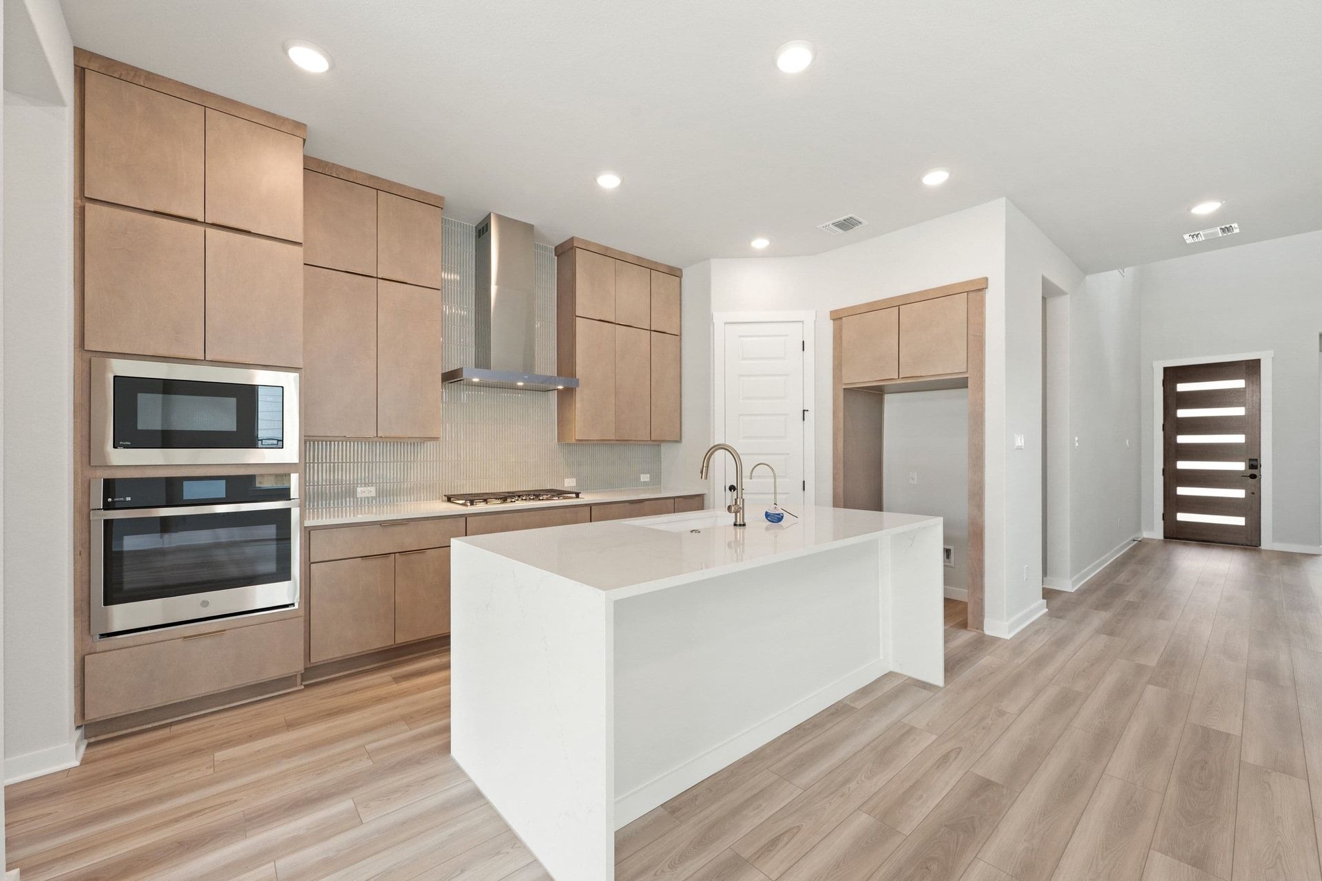 312 Marisol Bend