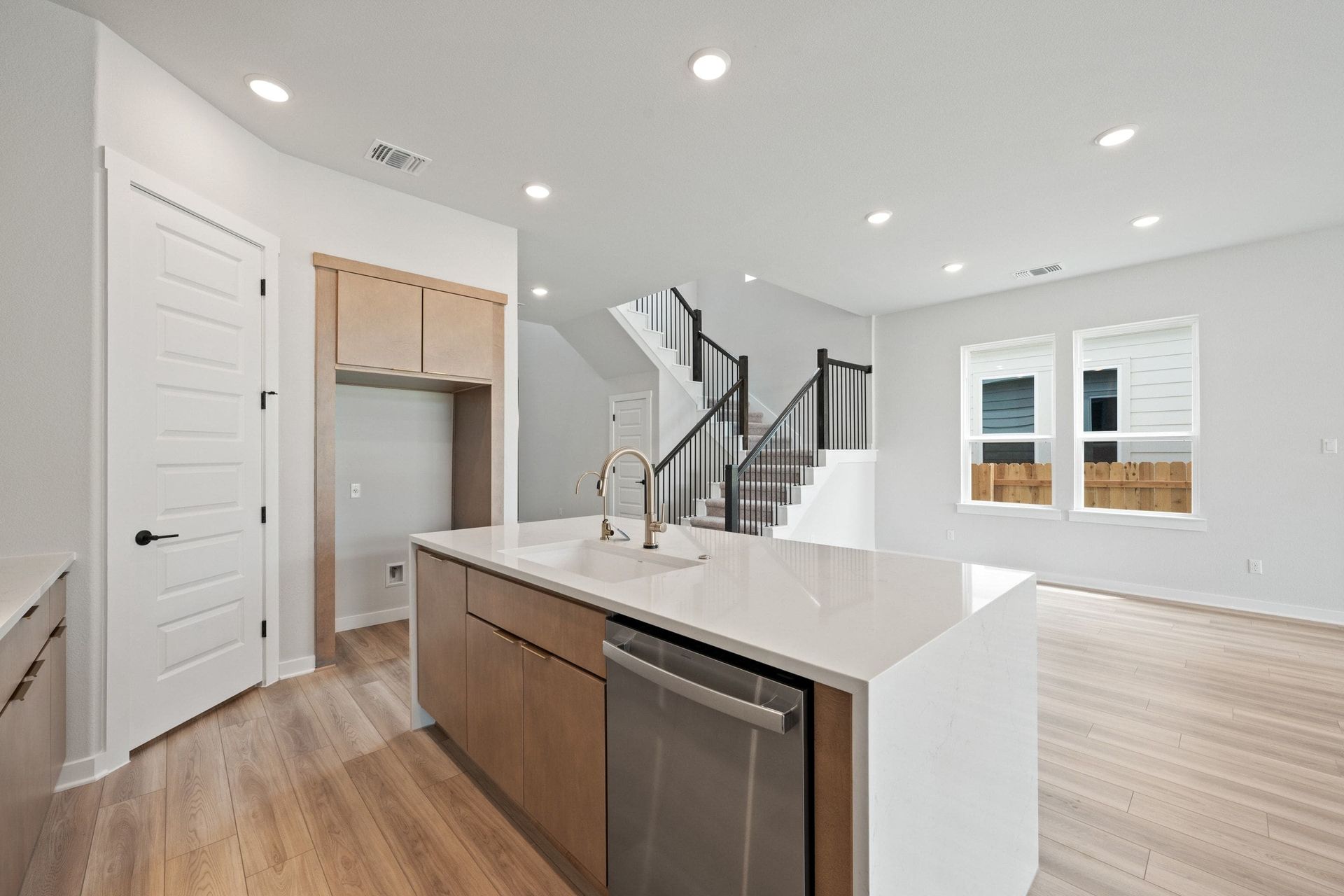 312 Marisol Bend
