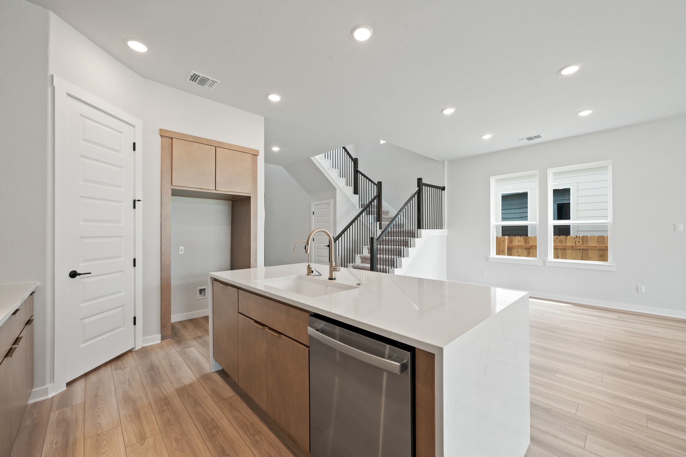 312 Marisol Bend