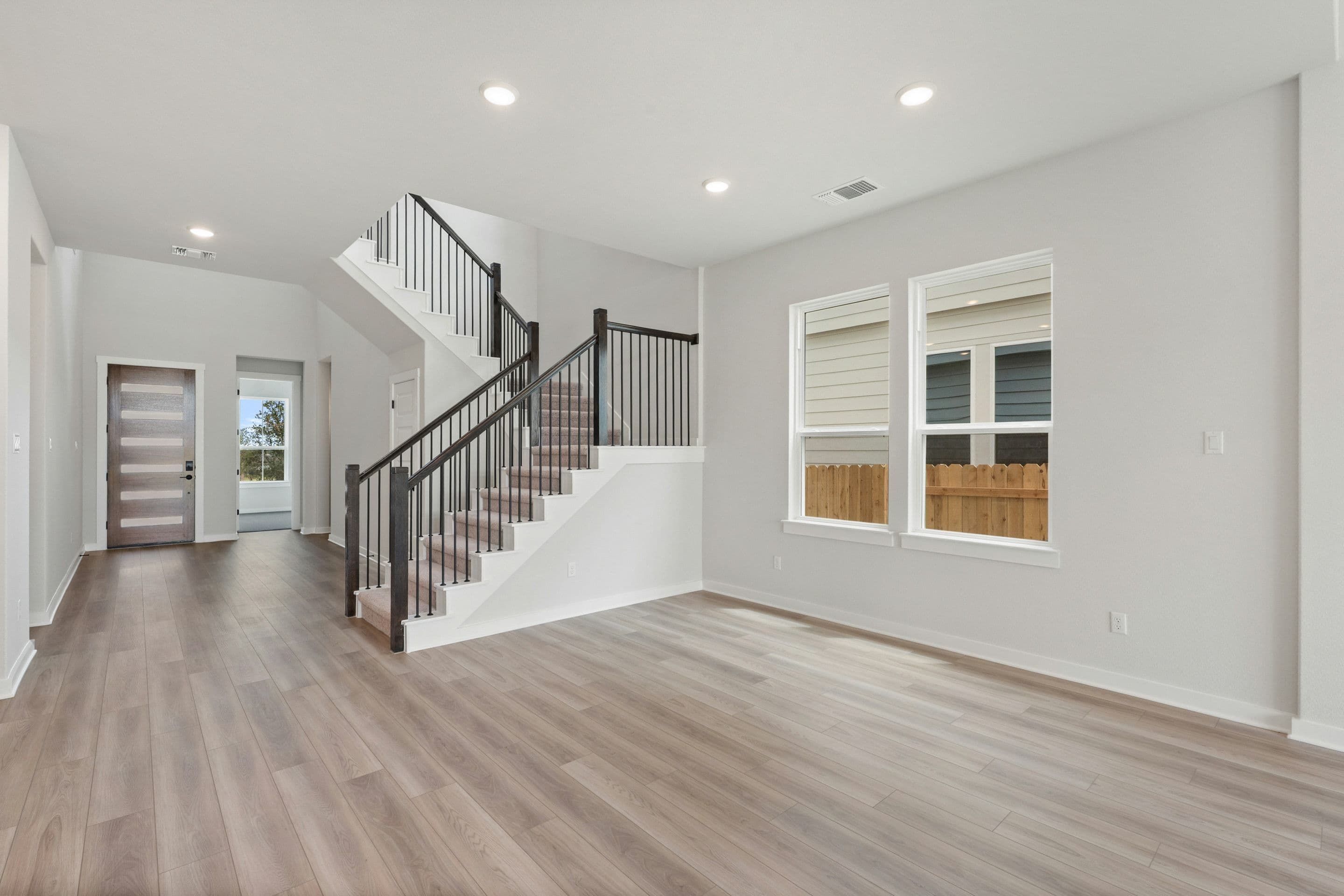 312 Marisol Bend