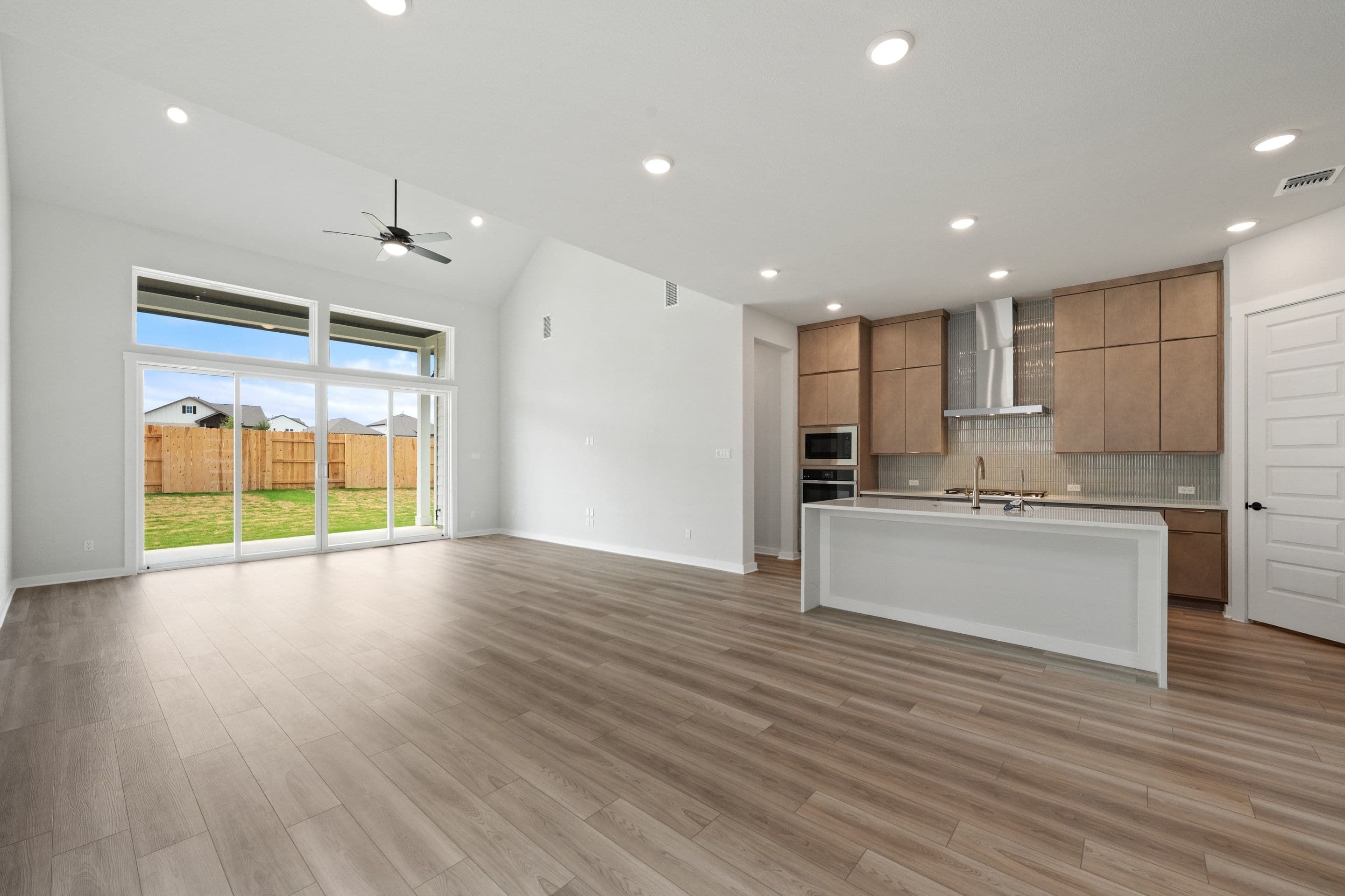 312 Marisol Bend