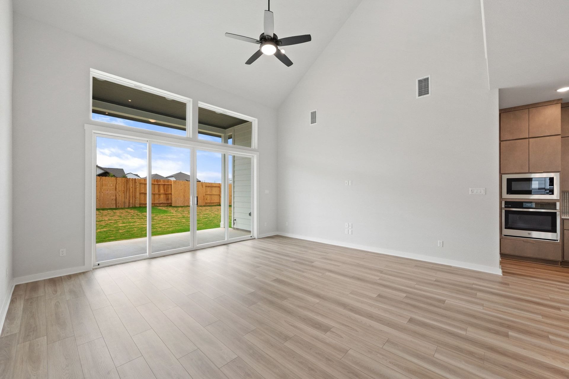 312 Marisol Bend