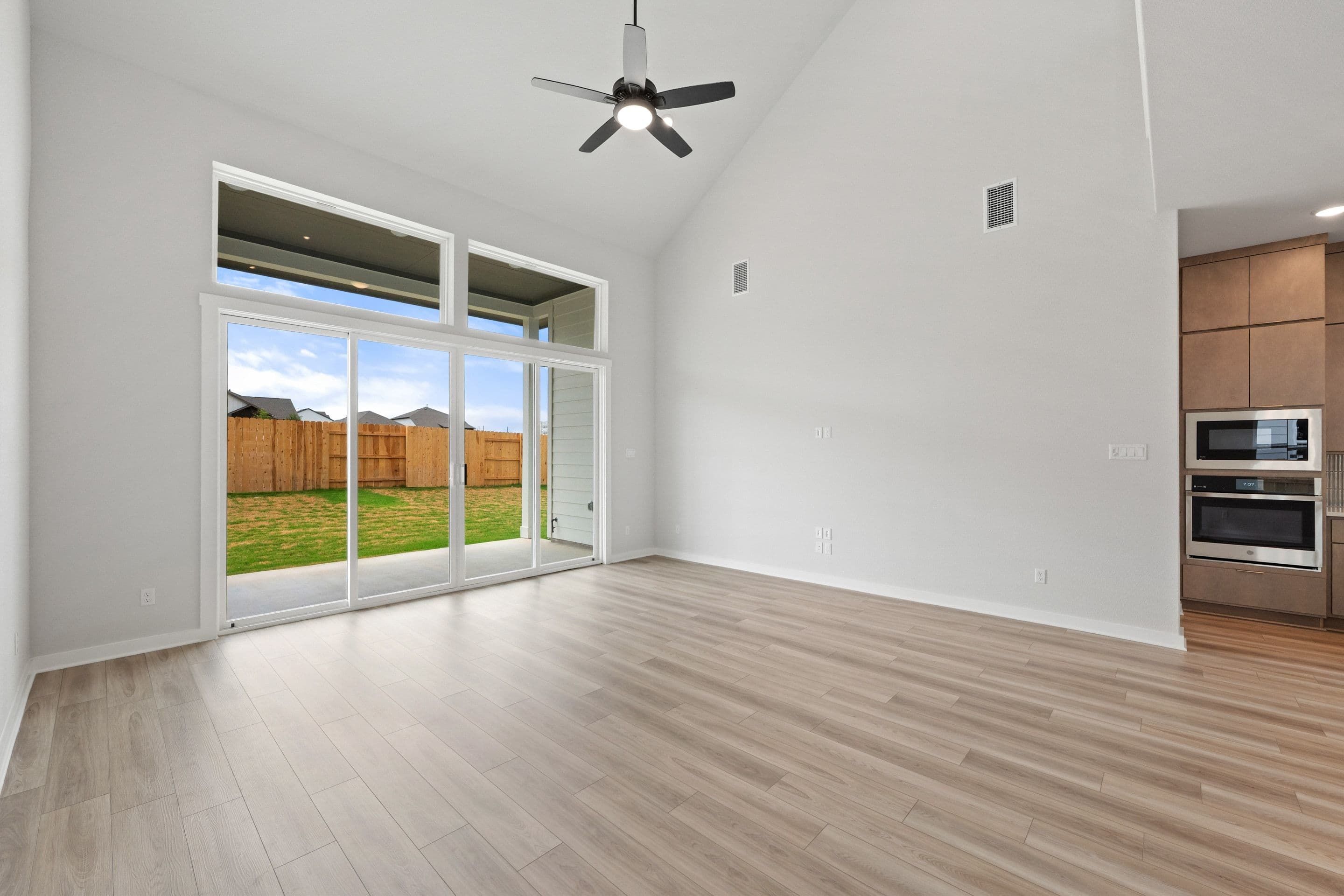 312 Marisol Bend