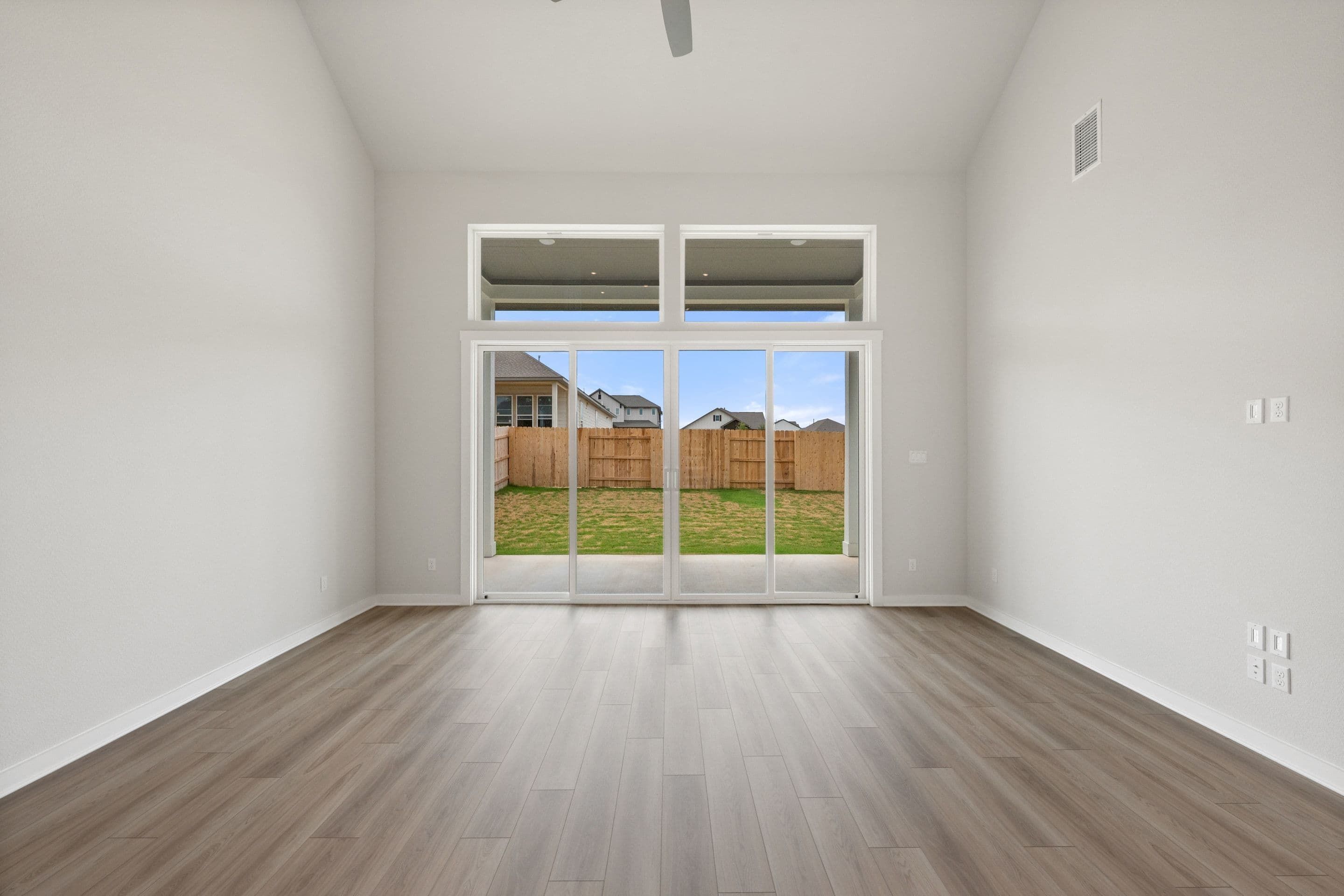 312 Marisol Bend