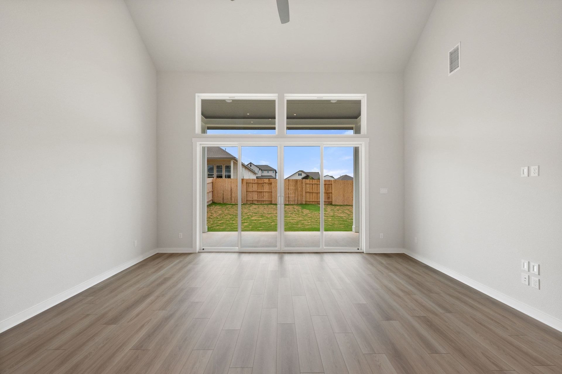 312 Marisol Bend