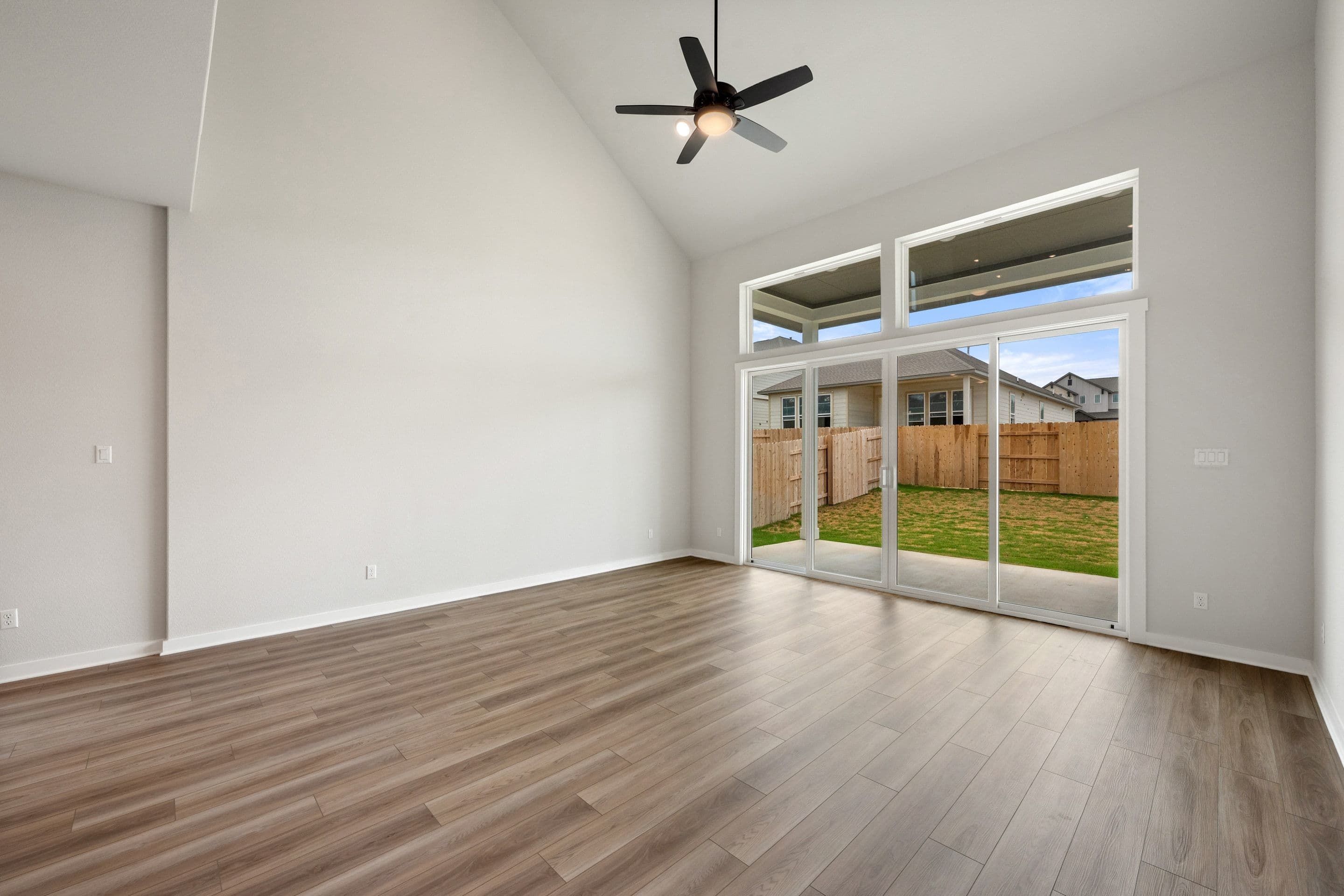 312 Marisol Bend