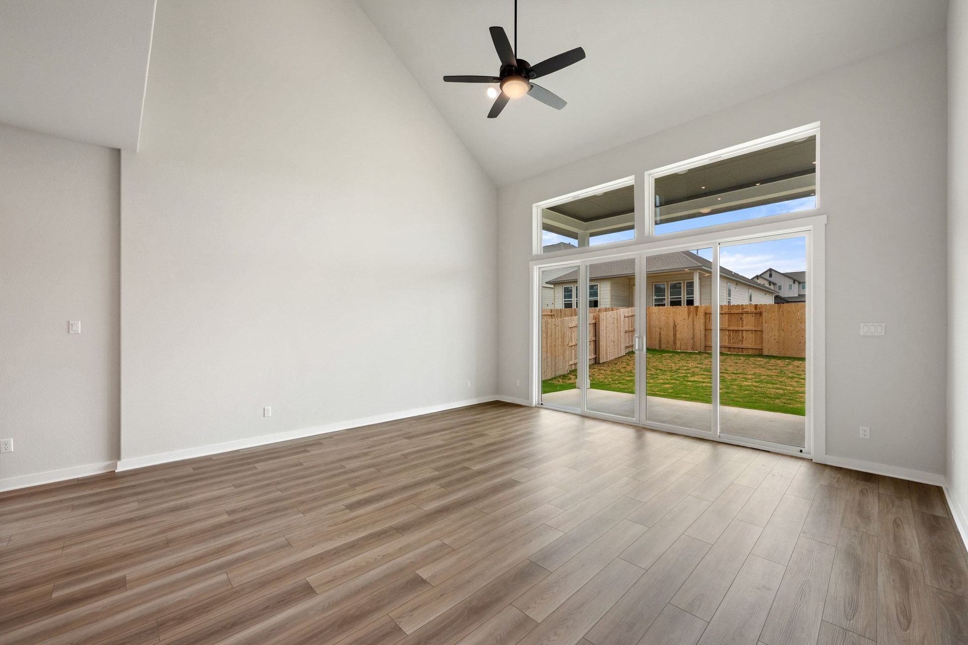312 Marisol Bend
