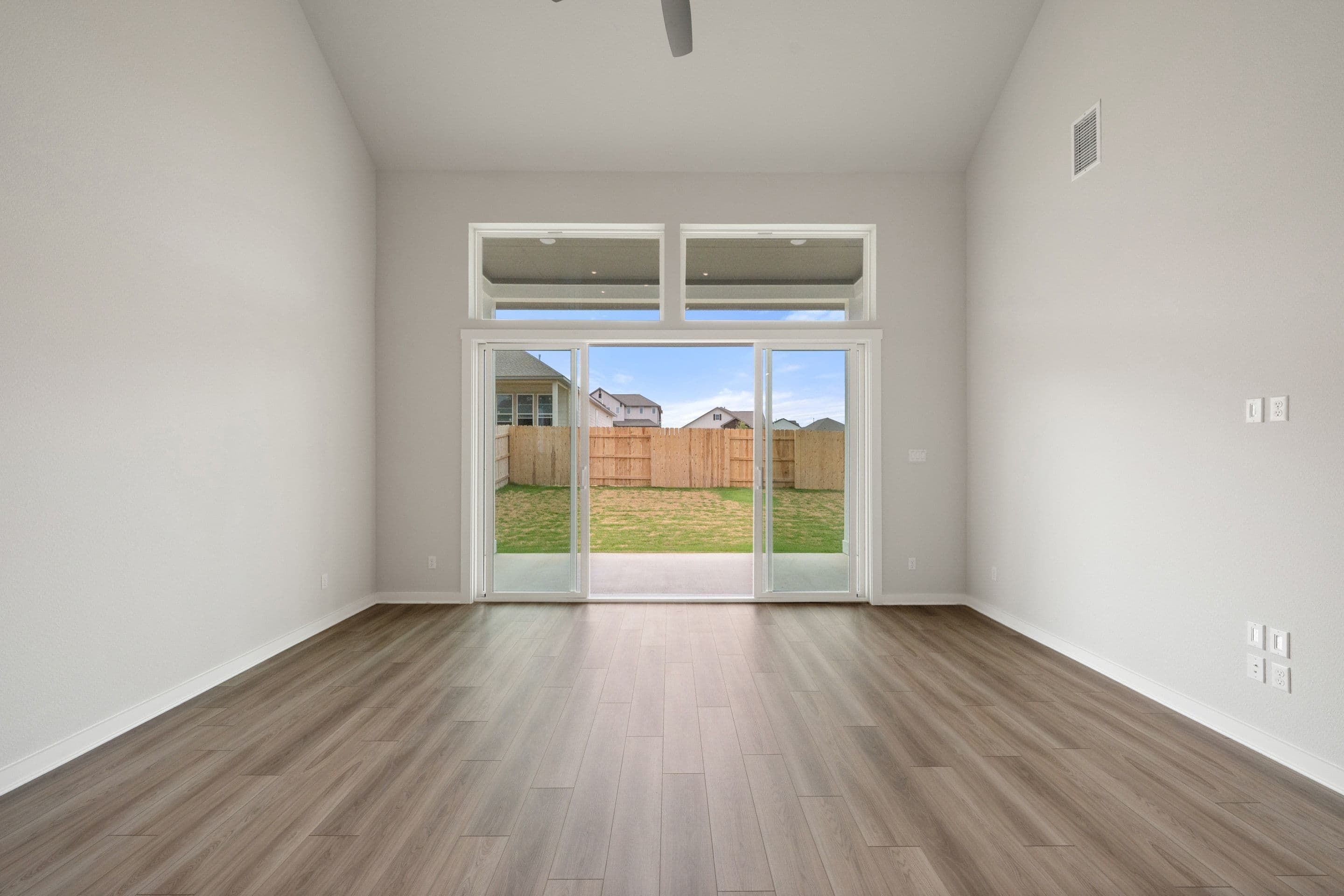 312 Marisol Bend