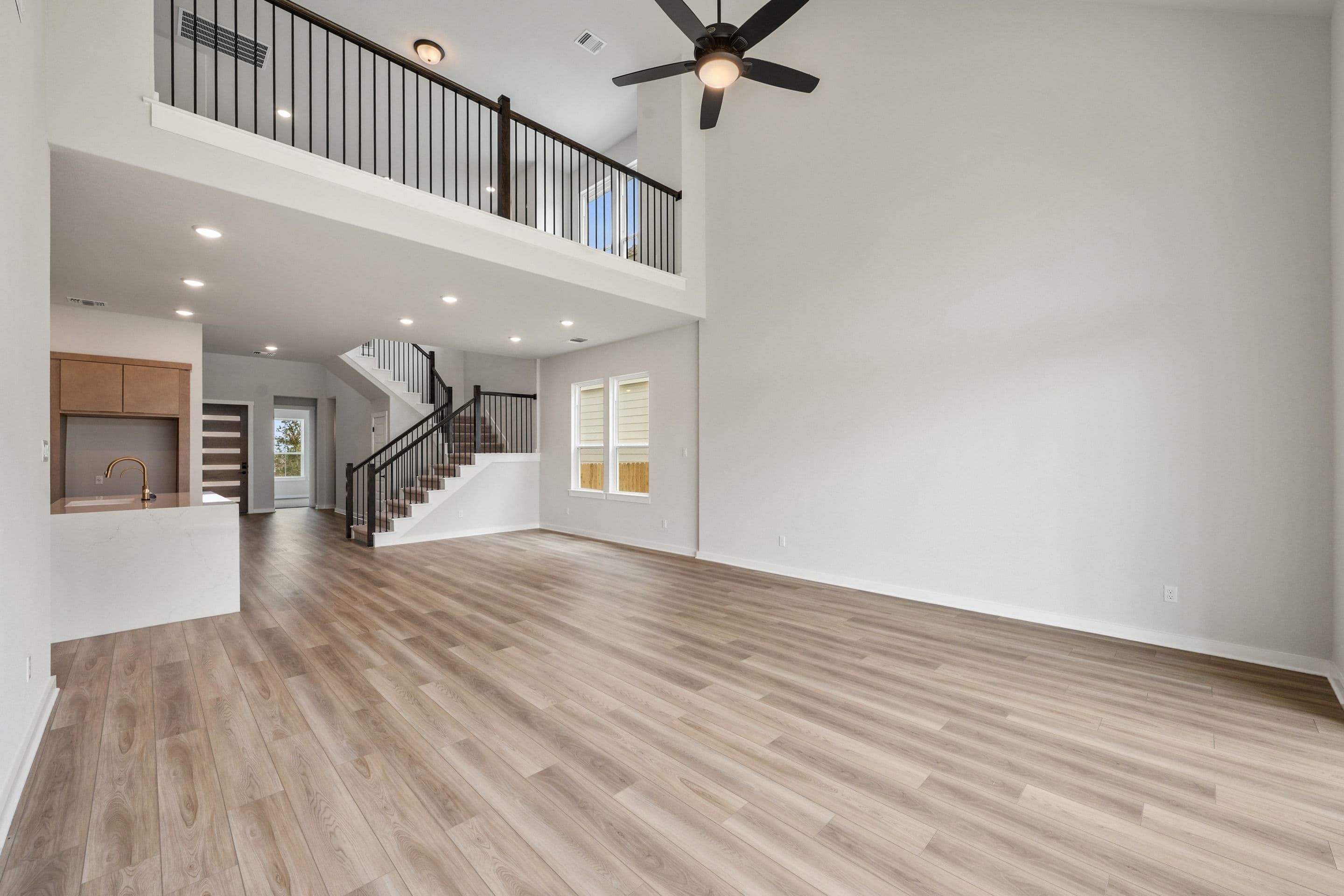 312 Marisol Bend