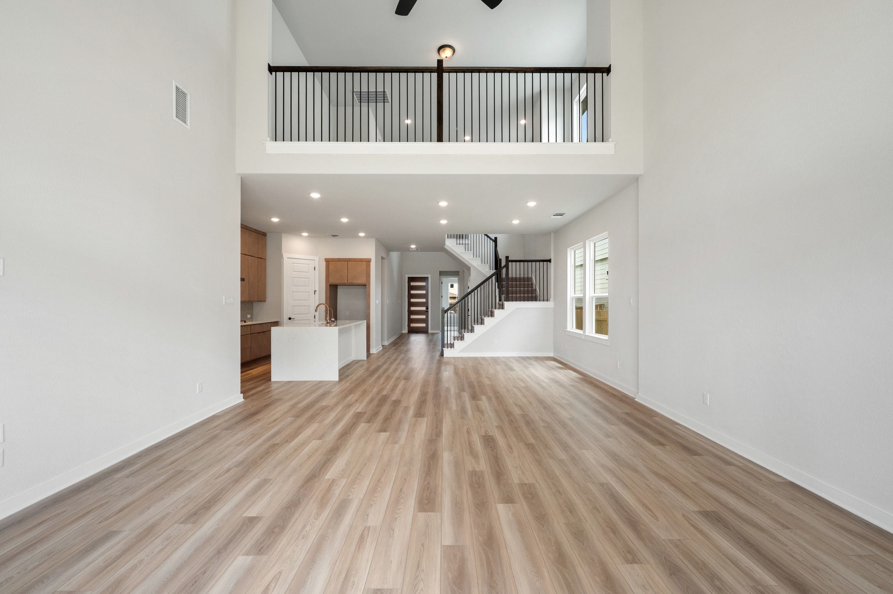 312 Marisol Bend