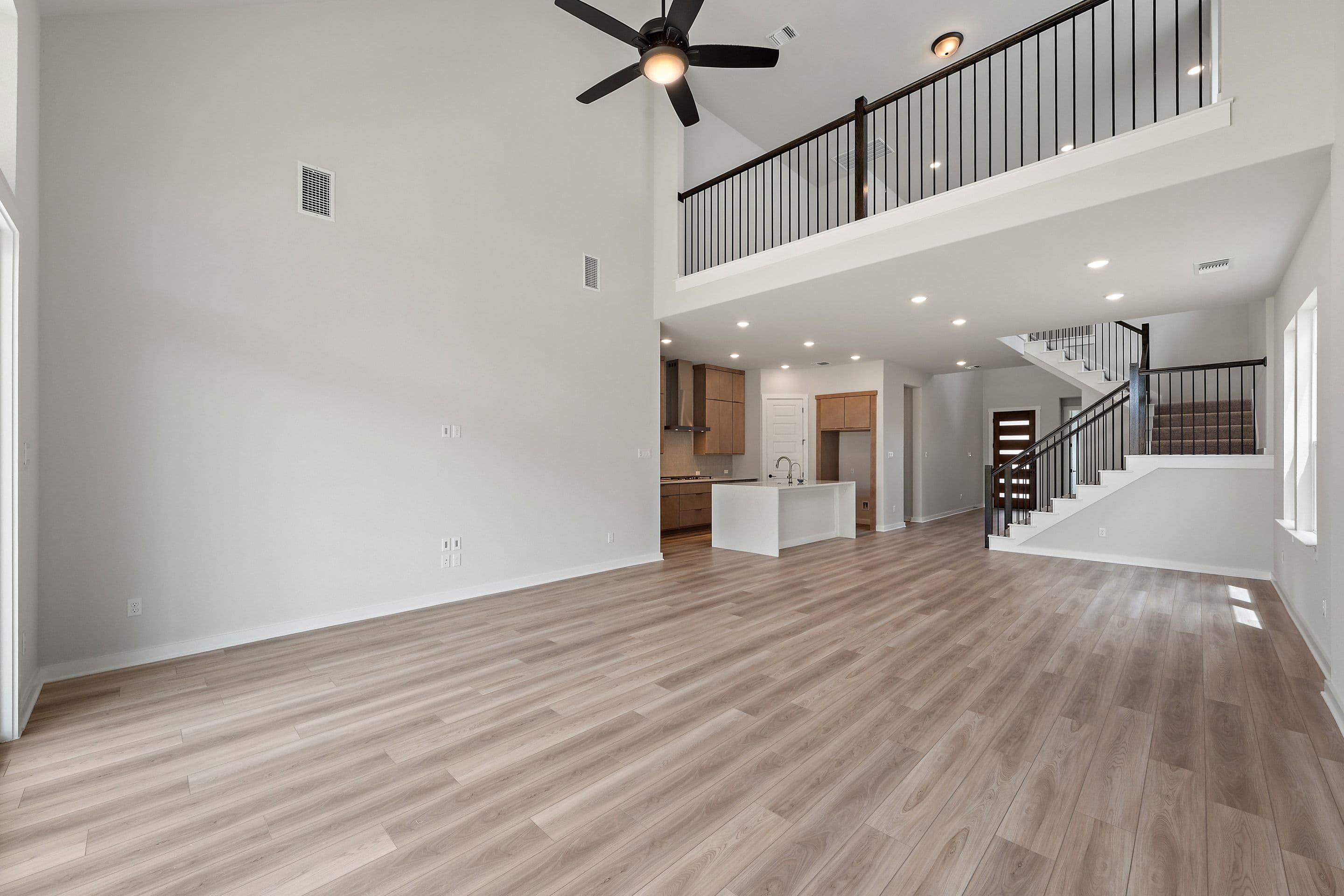 312 Marisol Bend