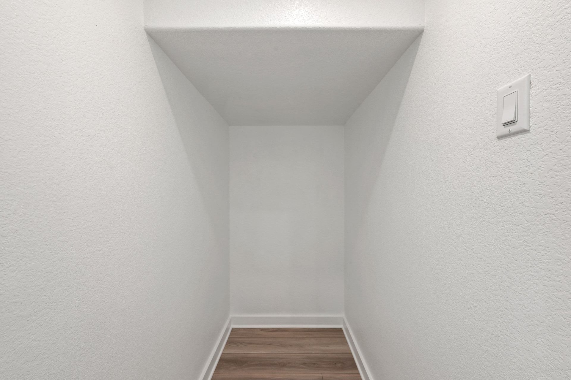 312 Marisol Bend