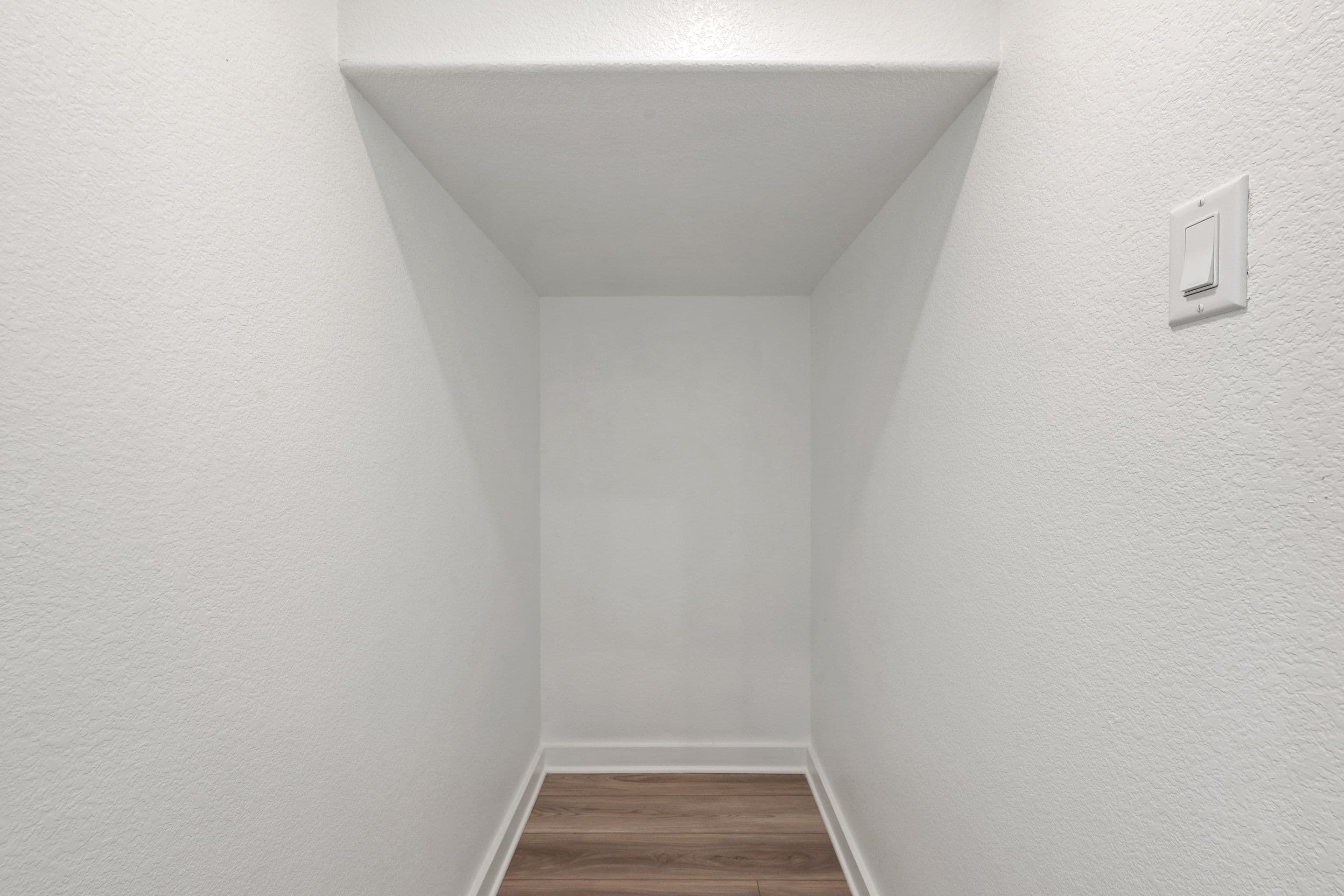 312 Marisol Bend