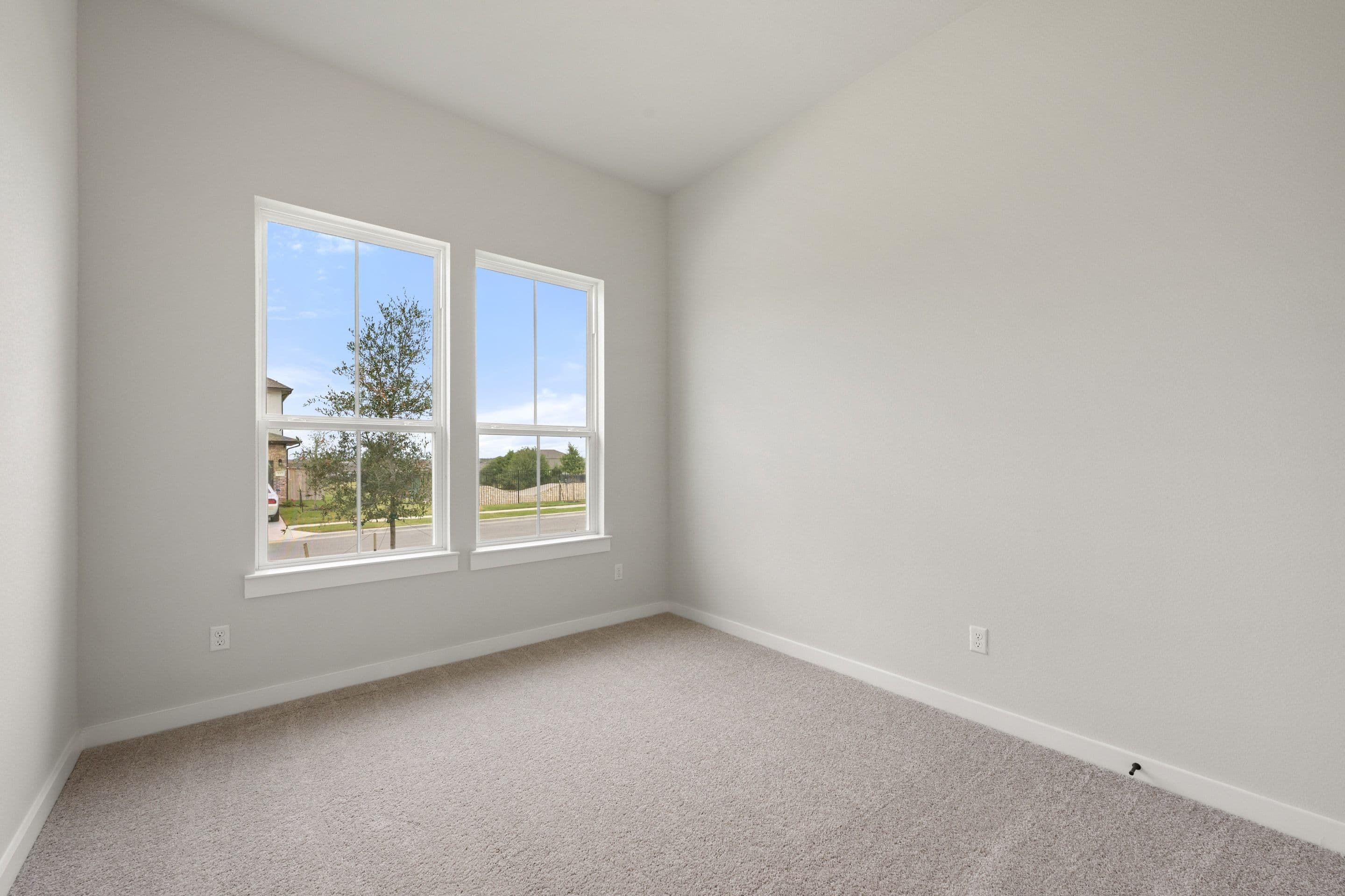312 Marisol Bend