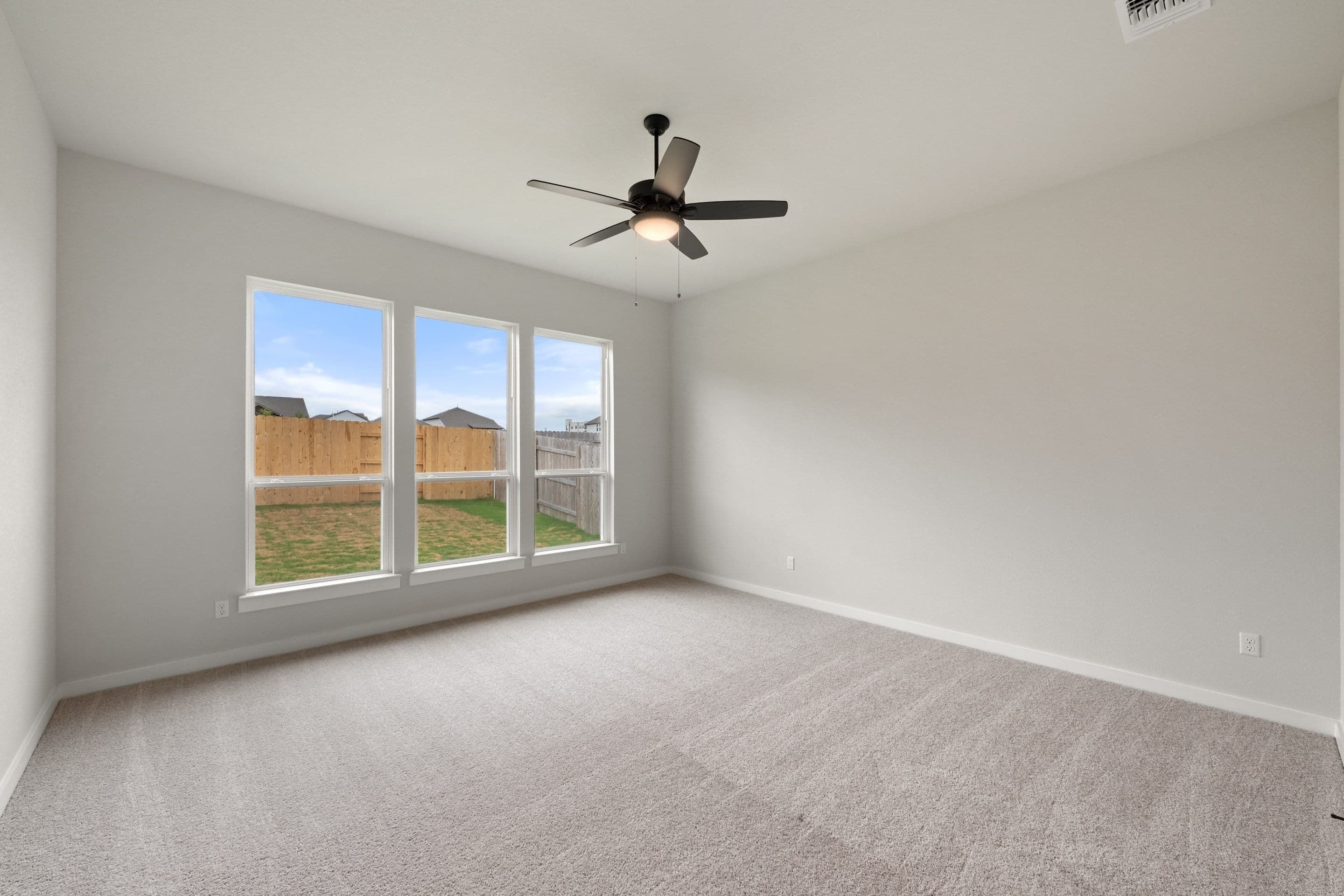 312 Marisol Bend