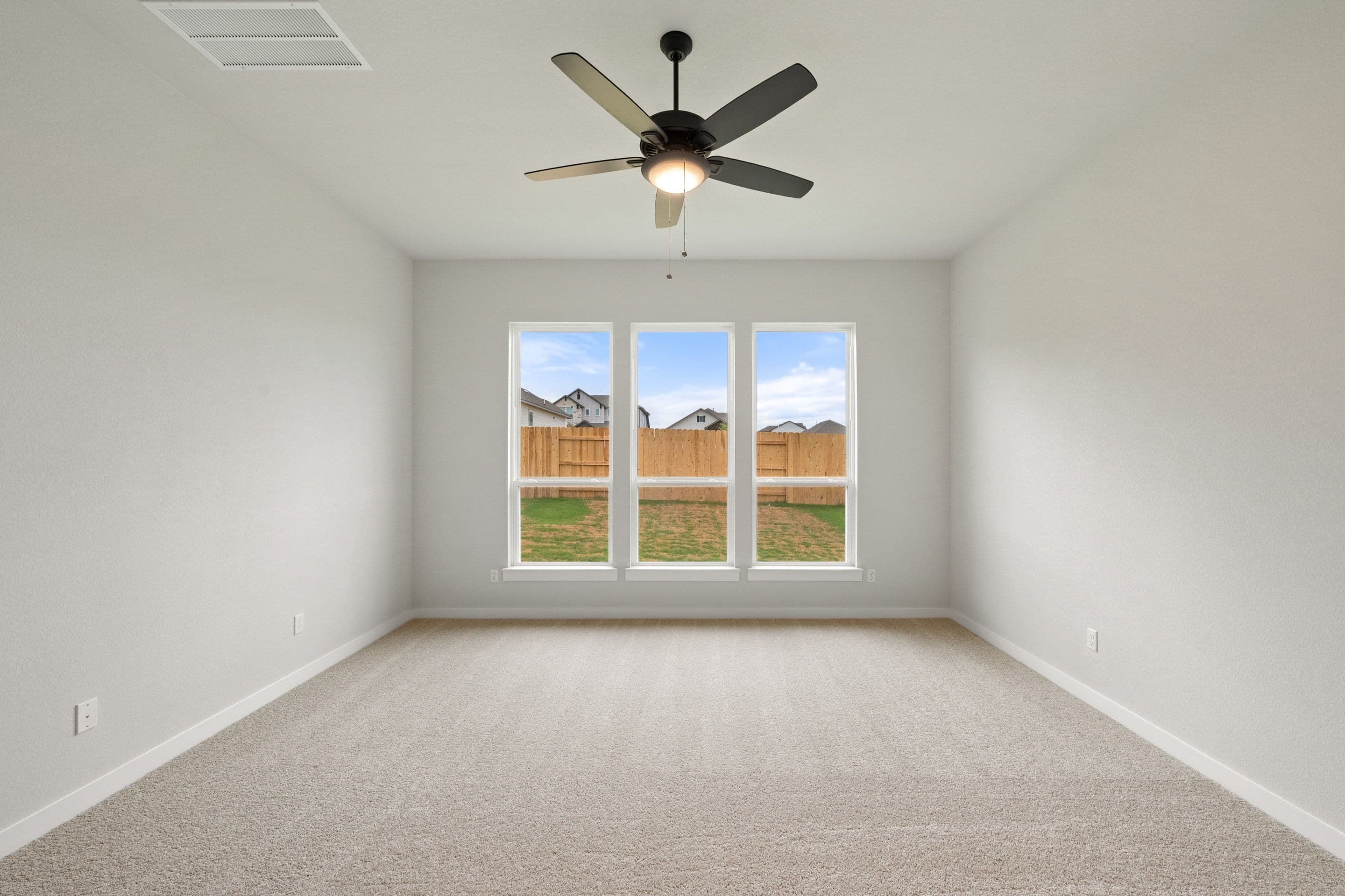 312 Marisol Bend