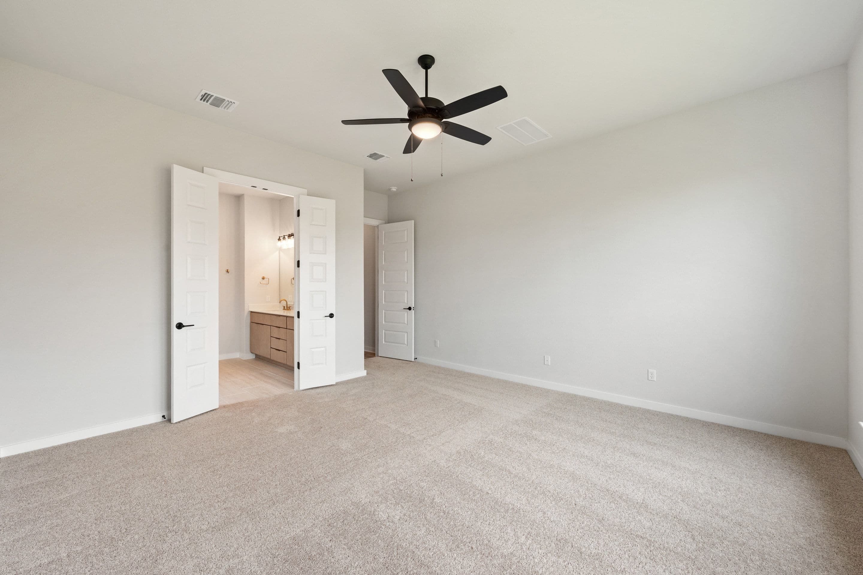 312 Marisol Bend