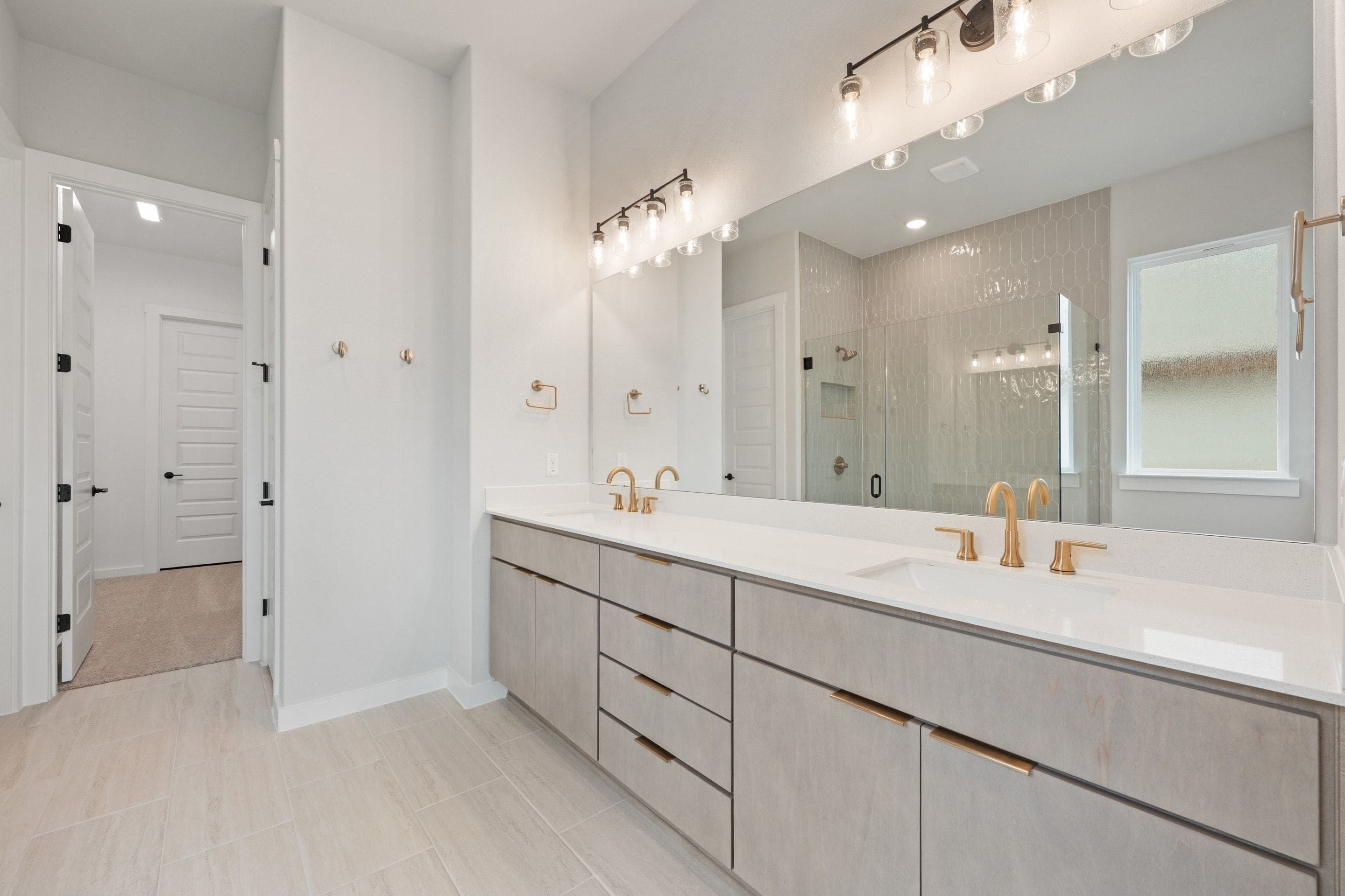 312 Marisol Bend