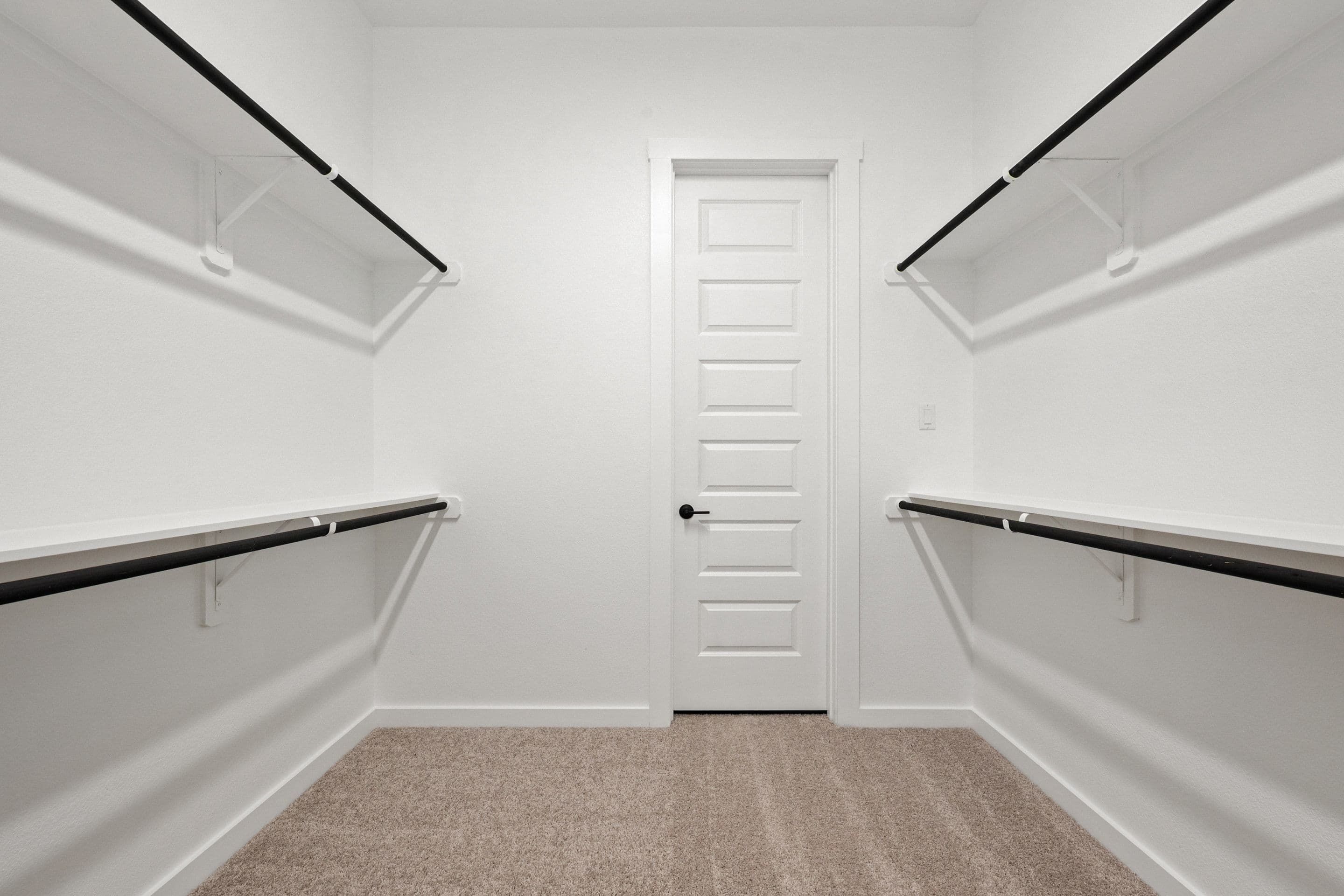 312 Marisol Bend