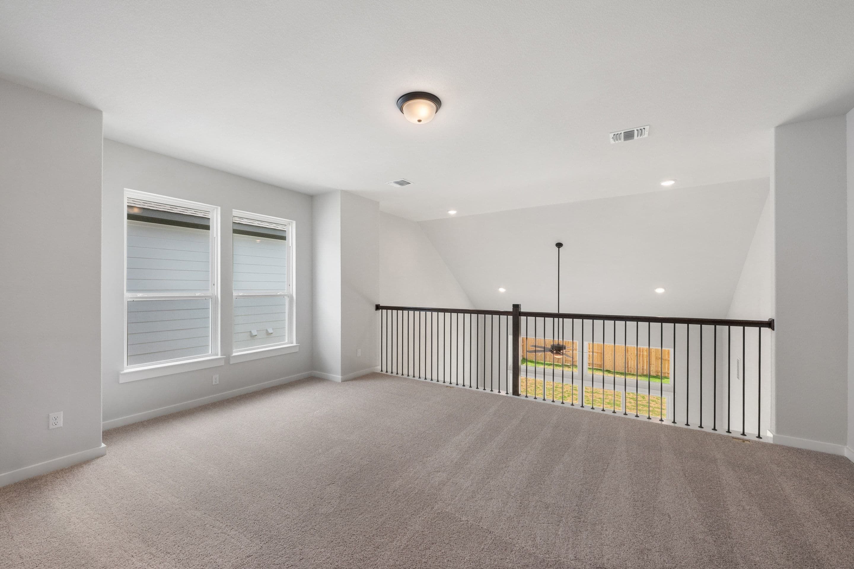 312 Marisol Bend