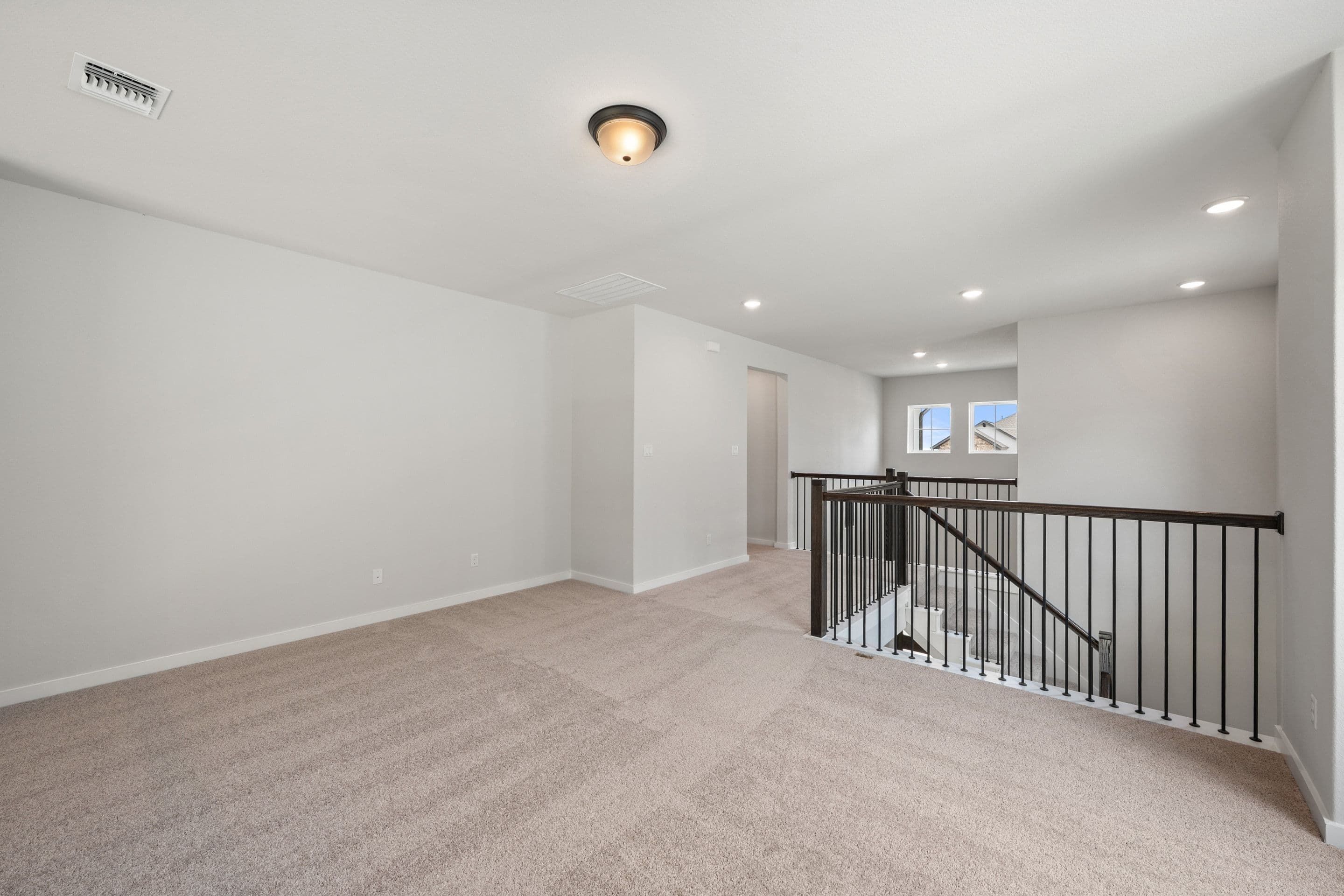 312 Marisol Bend