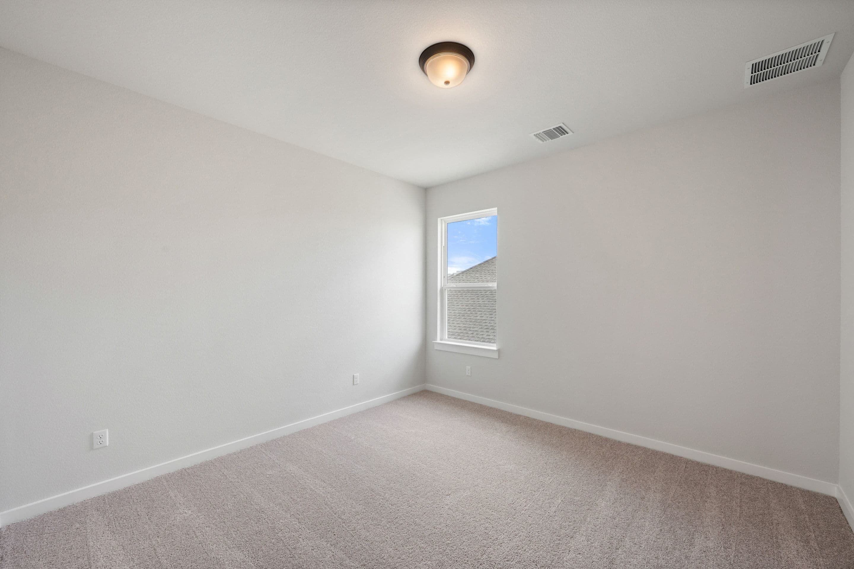 312 Marisol Bend