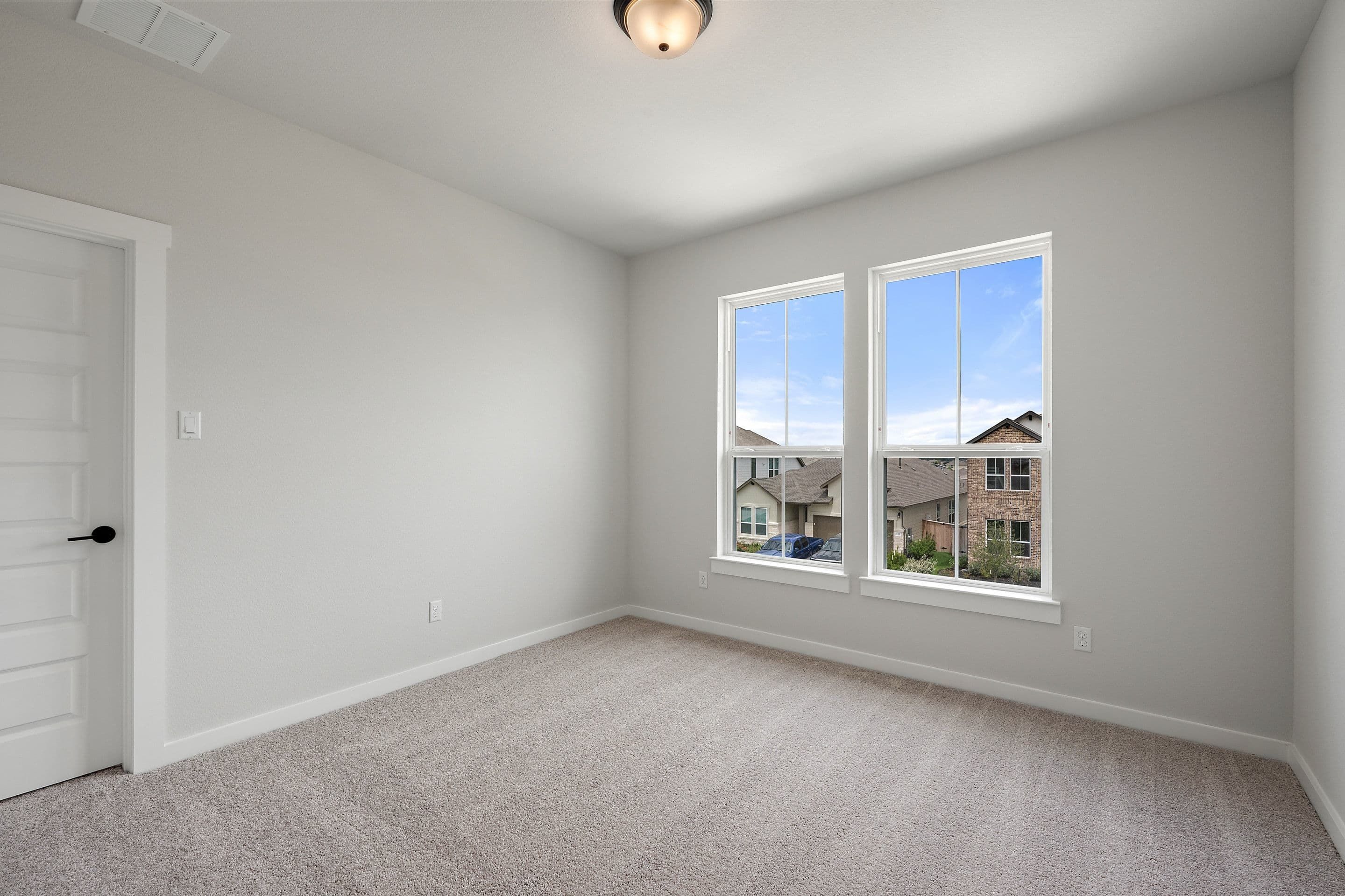 312 Marisol Bend