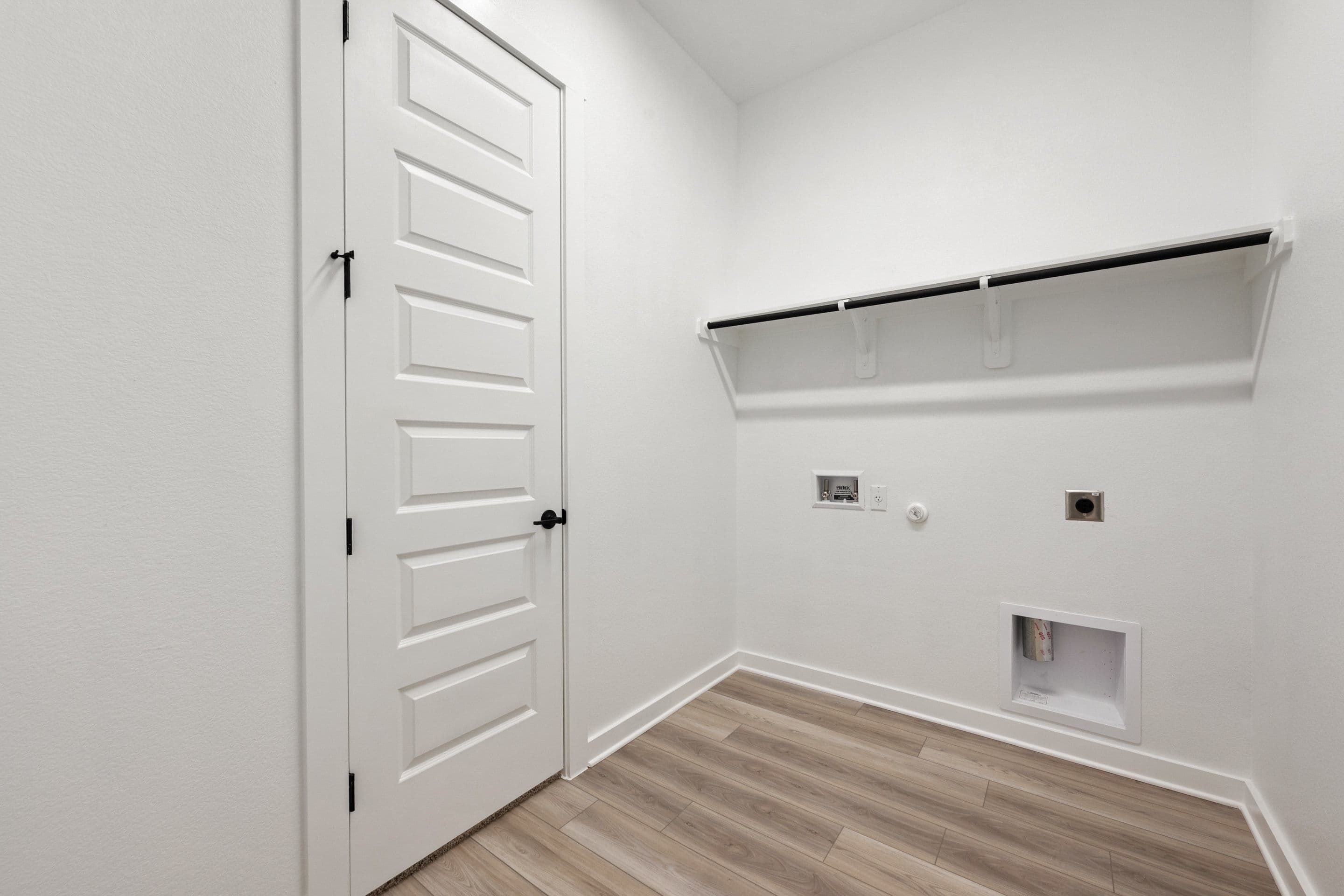 312 Marisol Bend