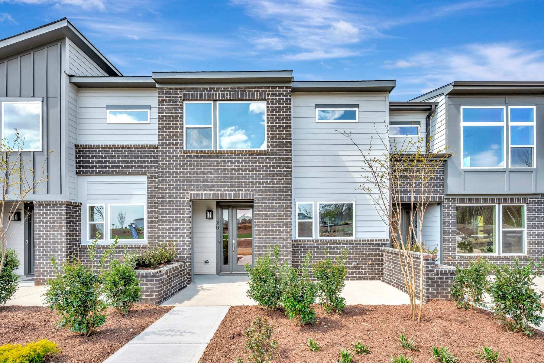 20 Quietwood Way