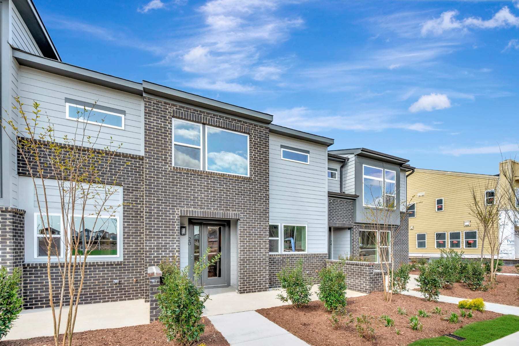 20 Quietwood Way