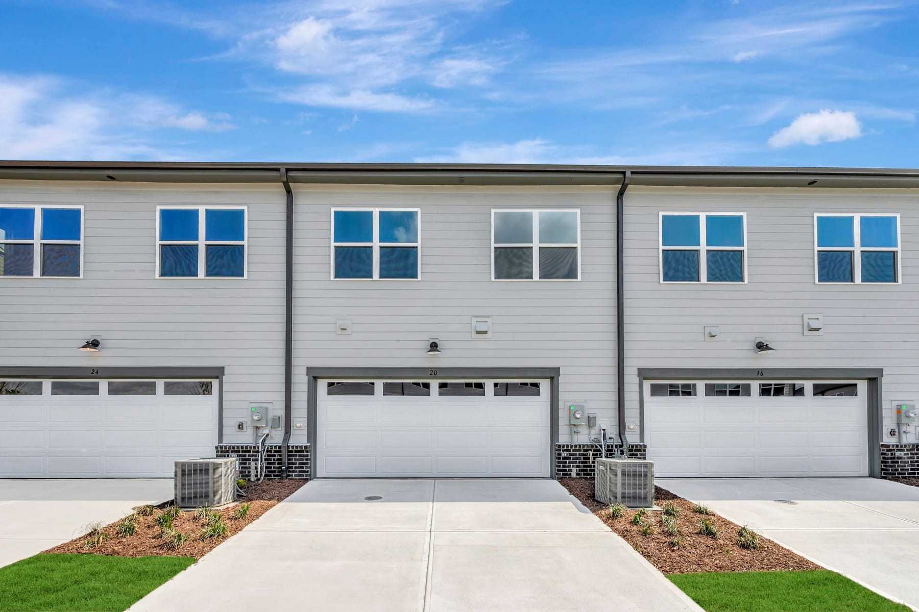 20 Quietwood Way