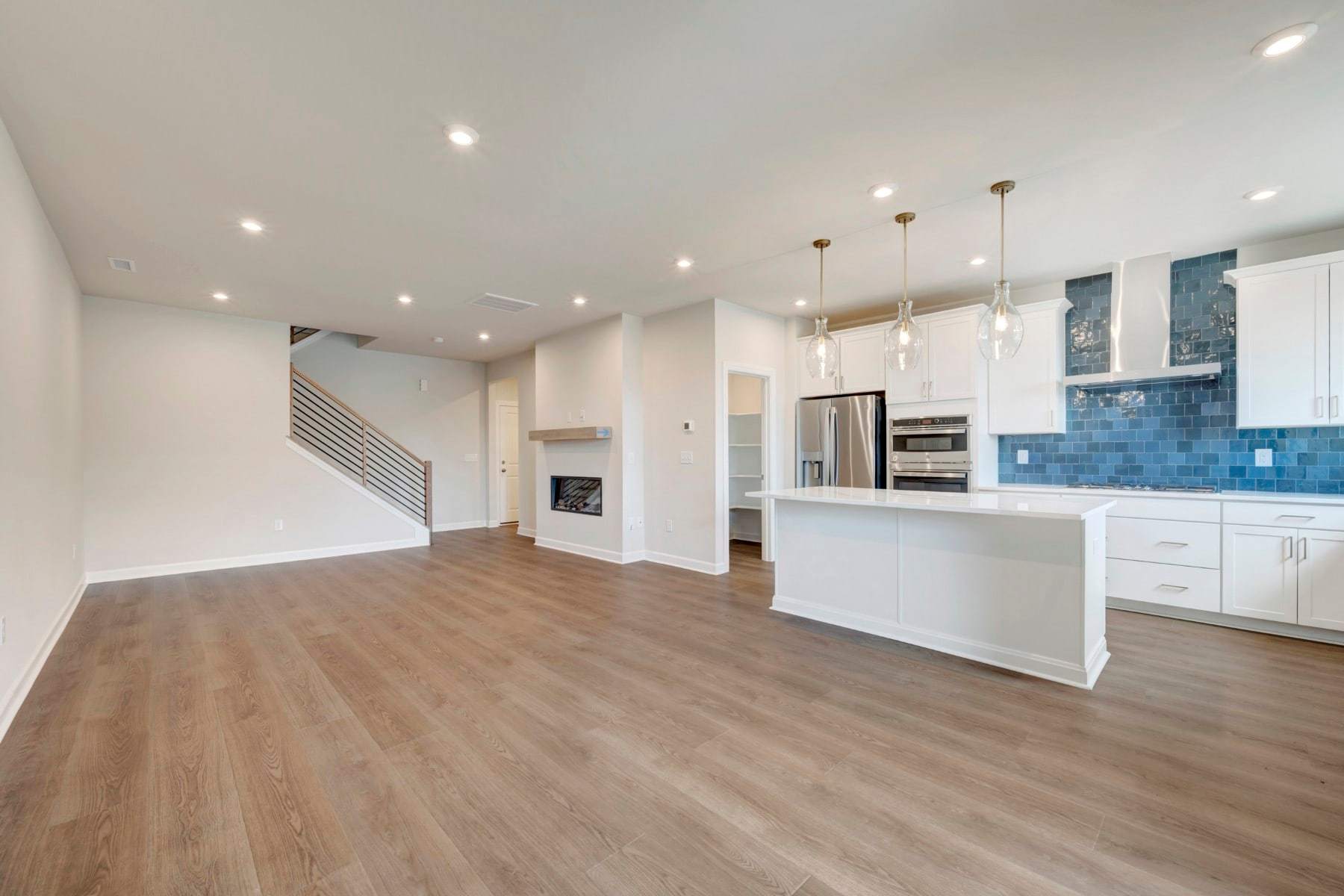 20 Quietwood Way