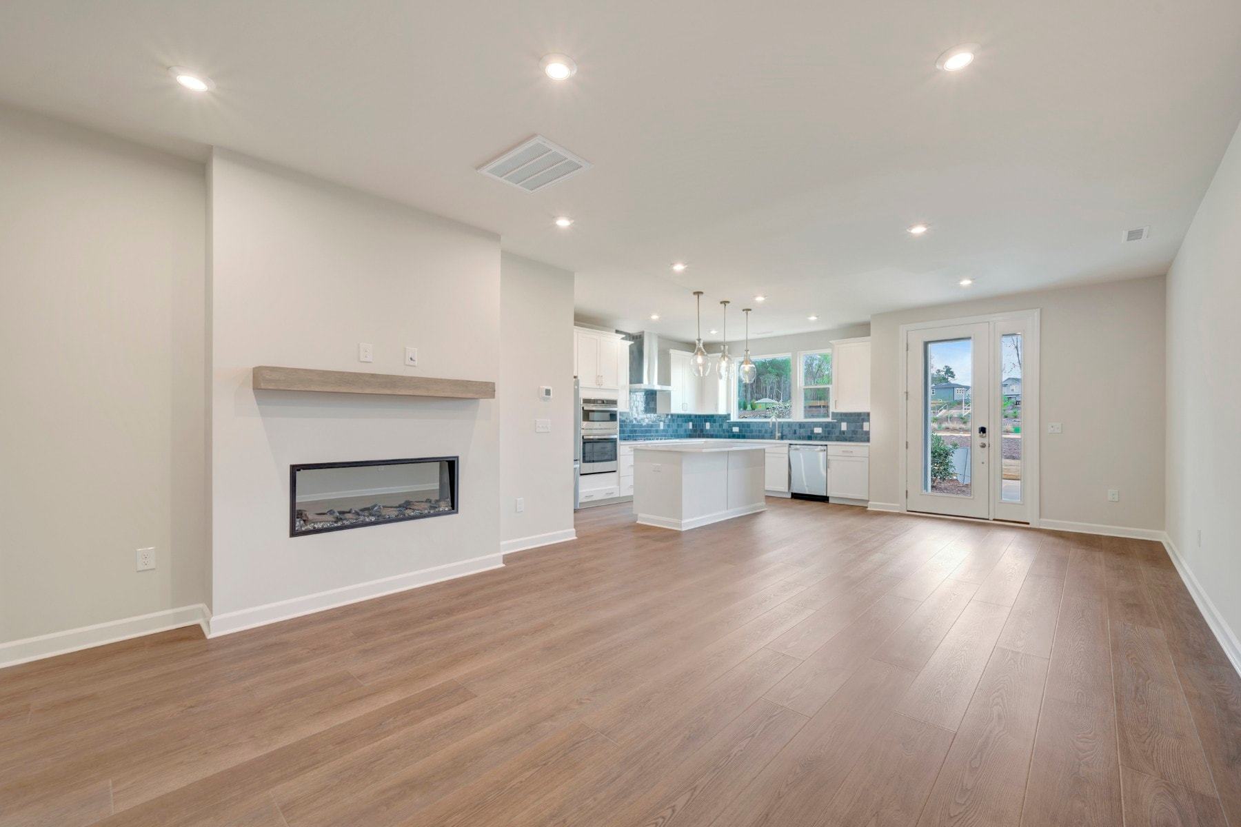 20 Quietwood Way