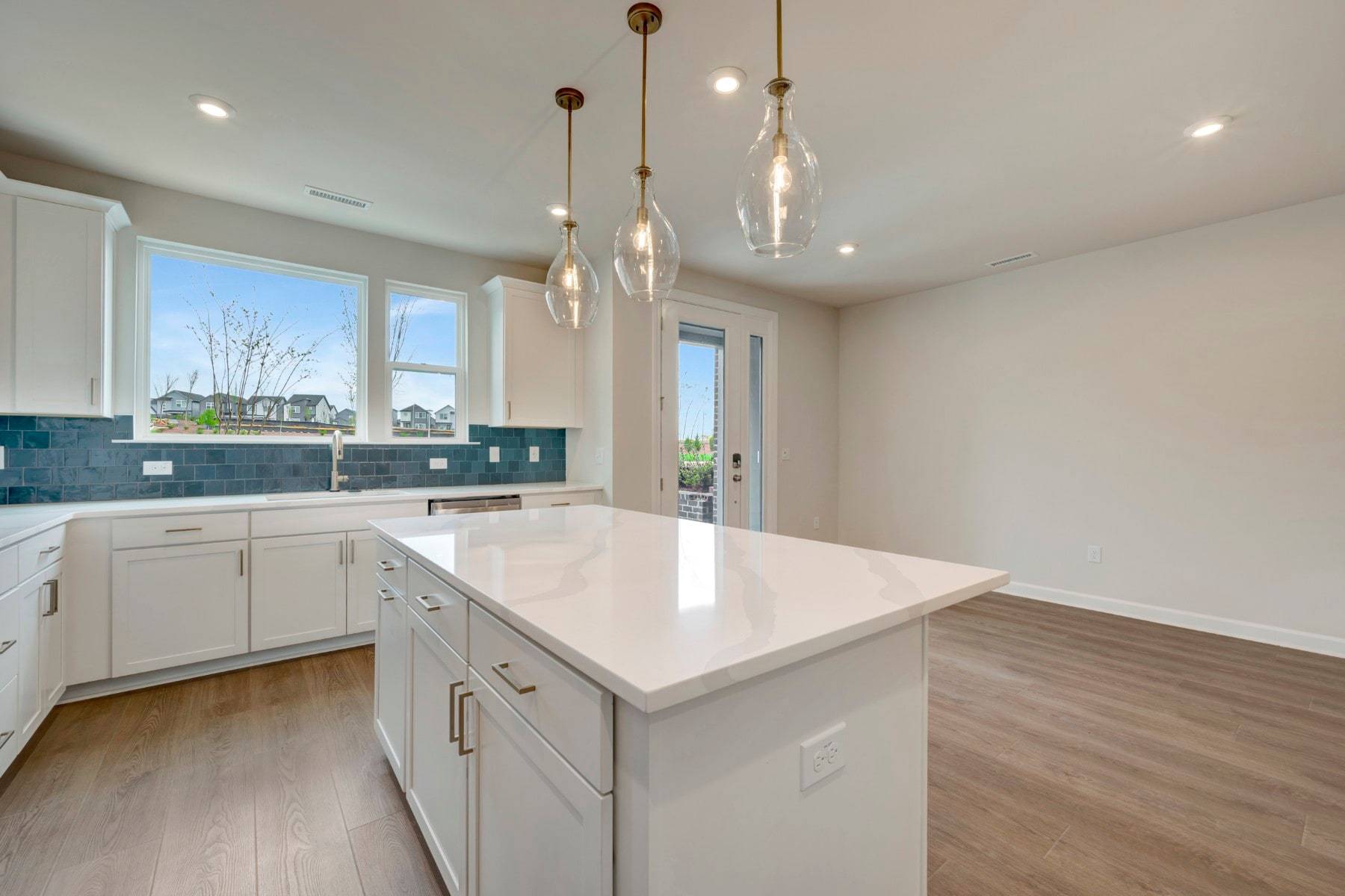 20 Quietwood Way