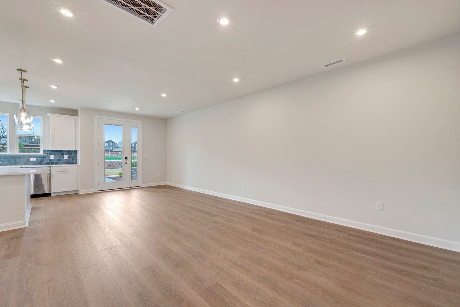 20 Quietwood Way