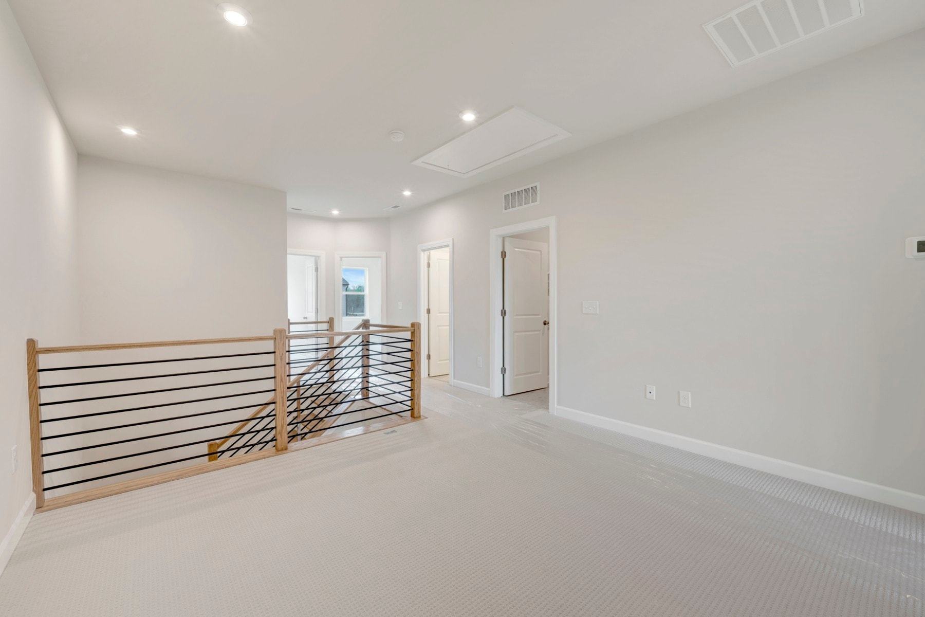 20 Quietwood Way