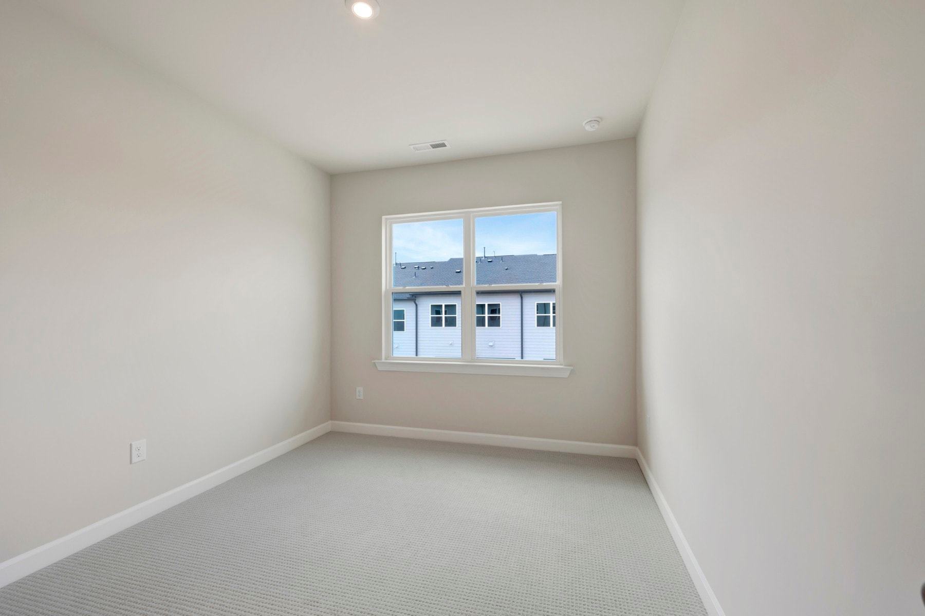 20 Quietwood Way