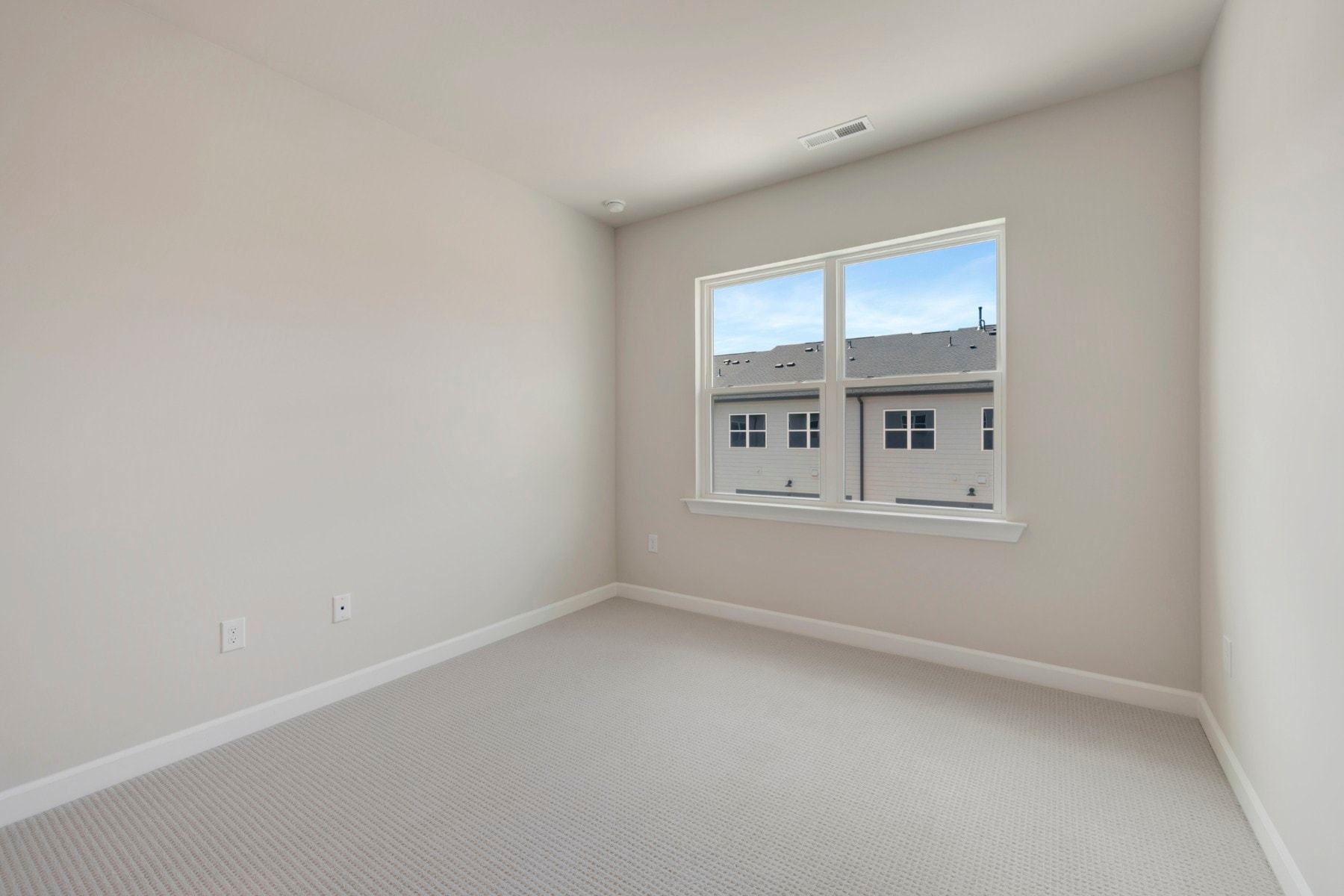 20 Quietwood Way
