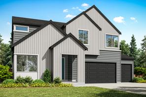4350 SW Kerbin Ln (Plan A-300)