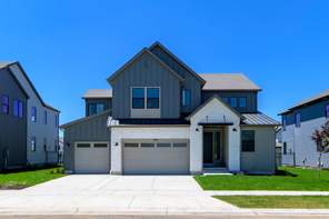 948 S Romney Road (Aspen)