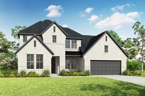 4120 Selborne Drive (Logan)