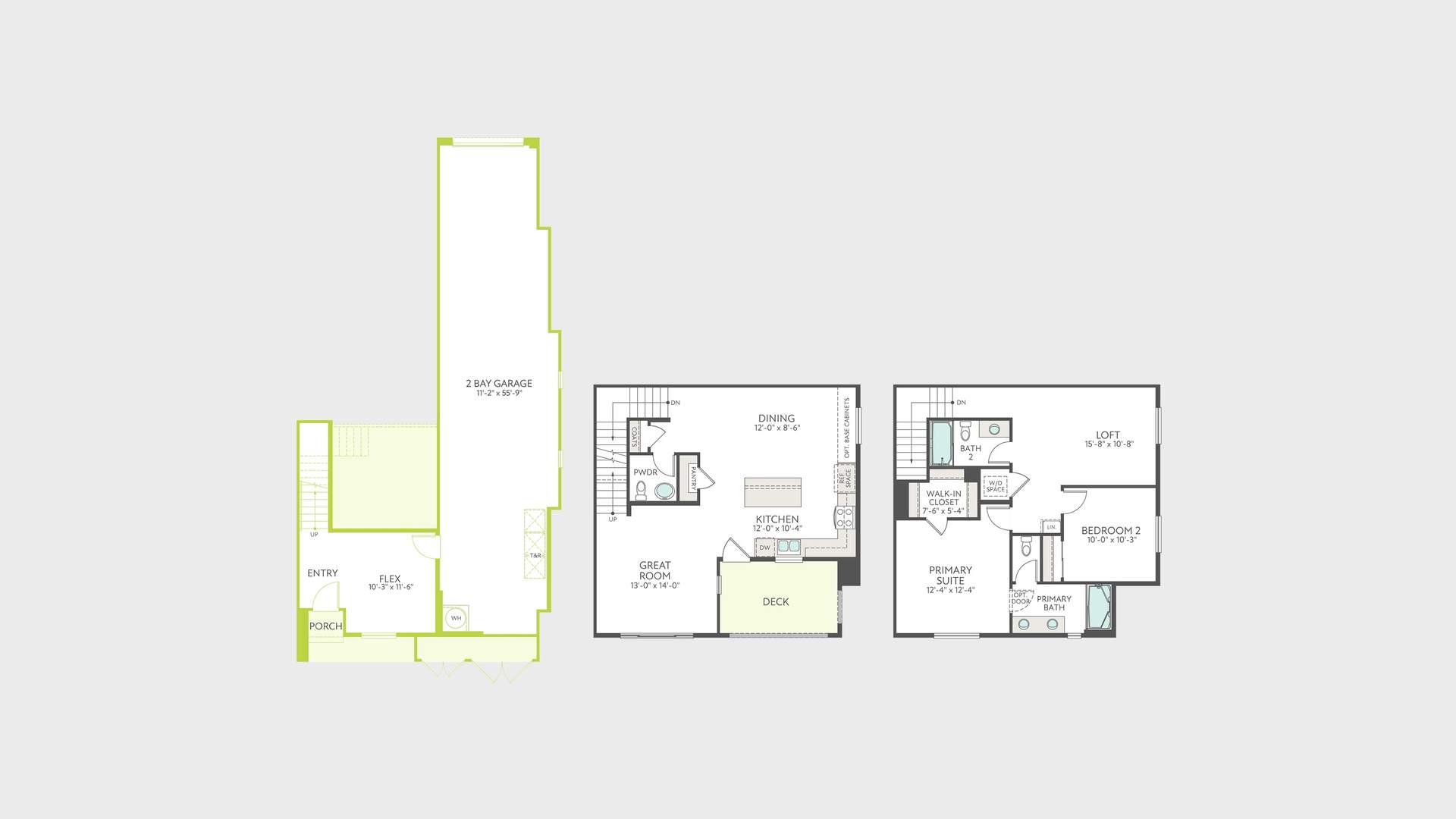 16130 Currant Lane | HS 29