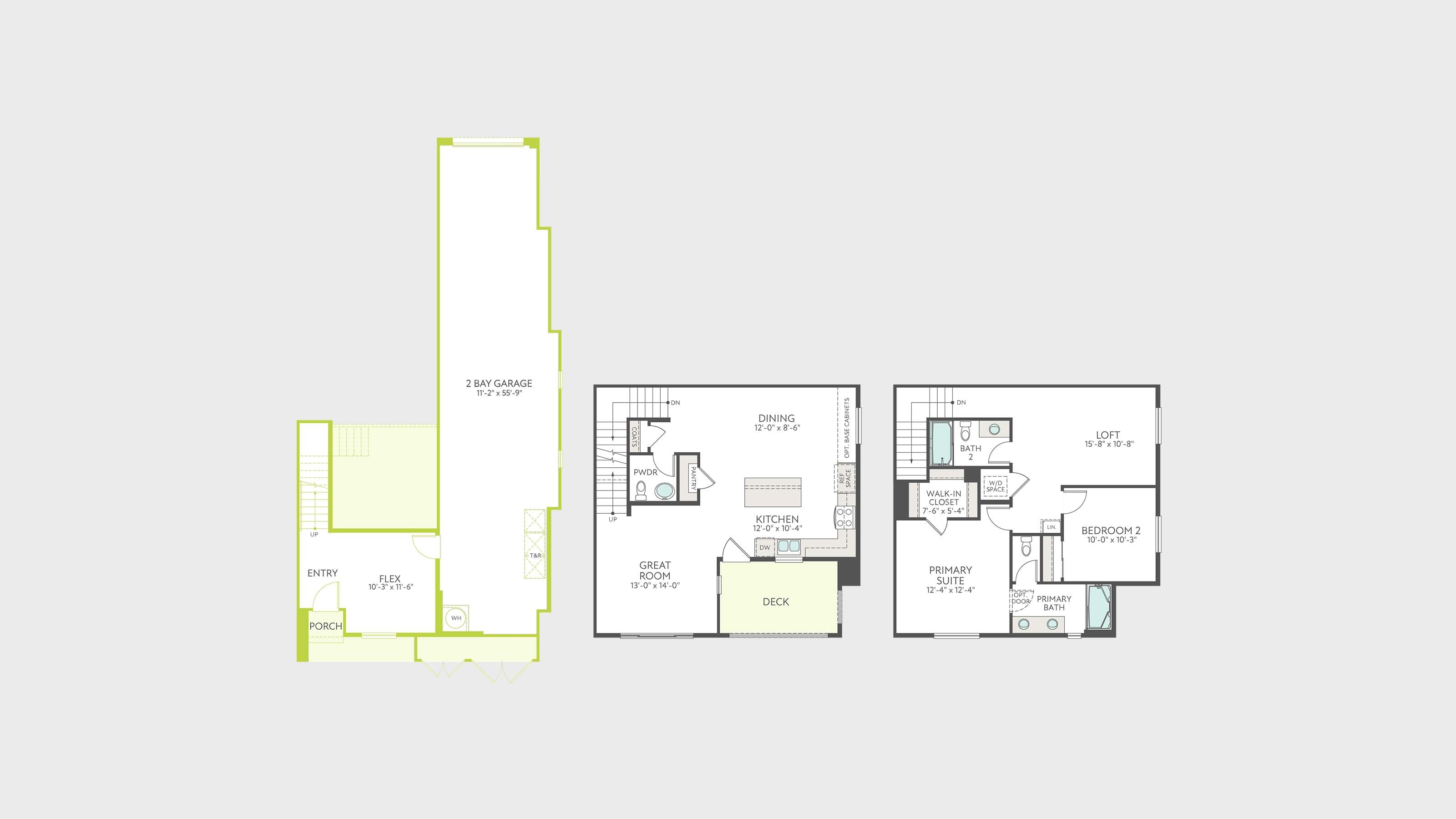 16130 Currant Lane | HS 29