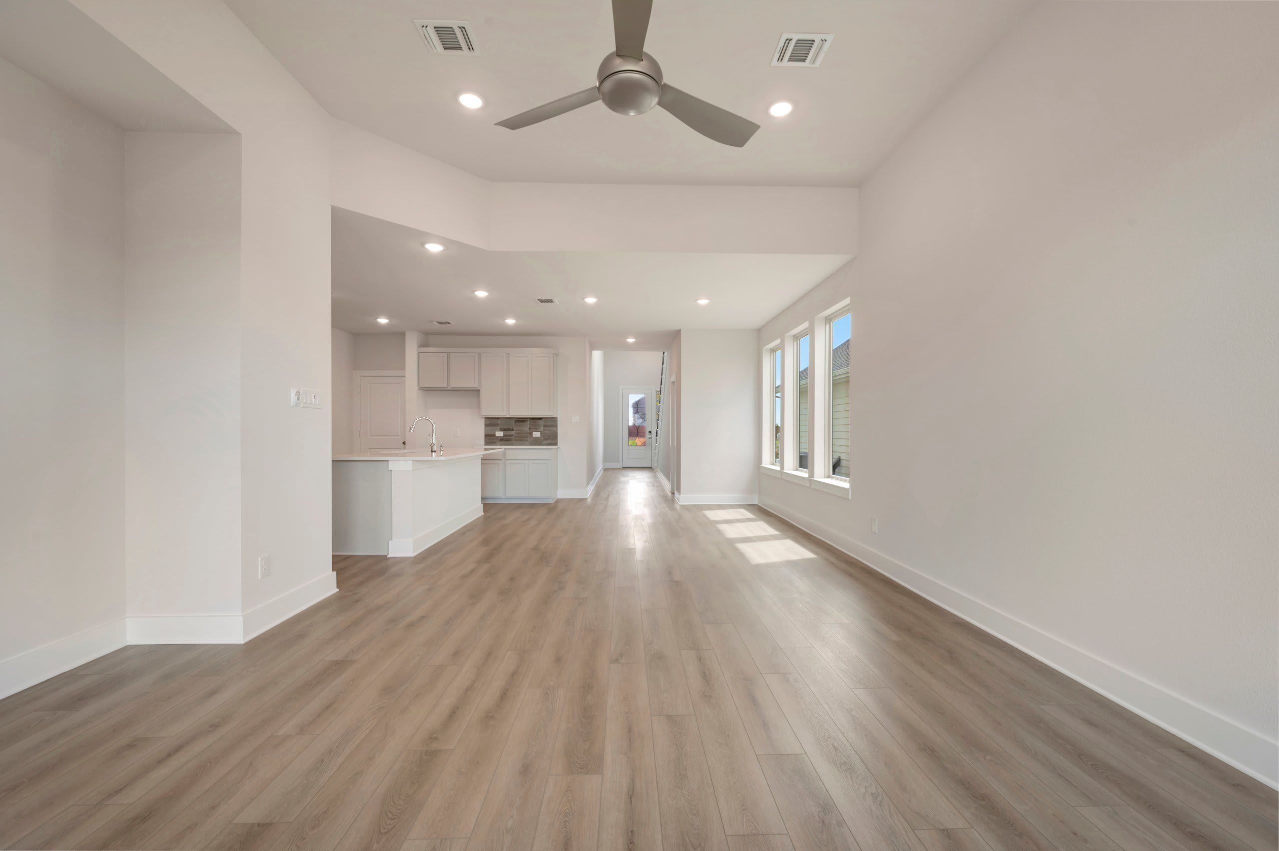 7420 Autumn Hill Drive