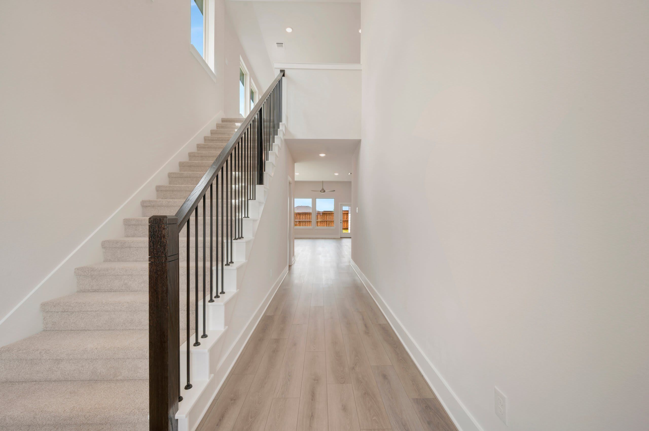 7420 Autumn Hill Drive