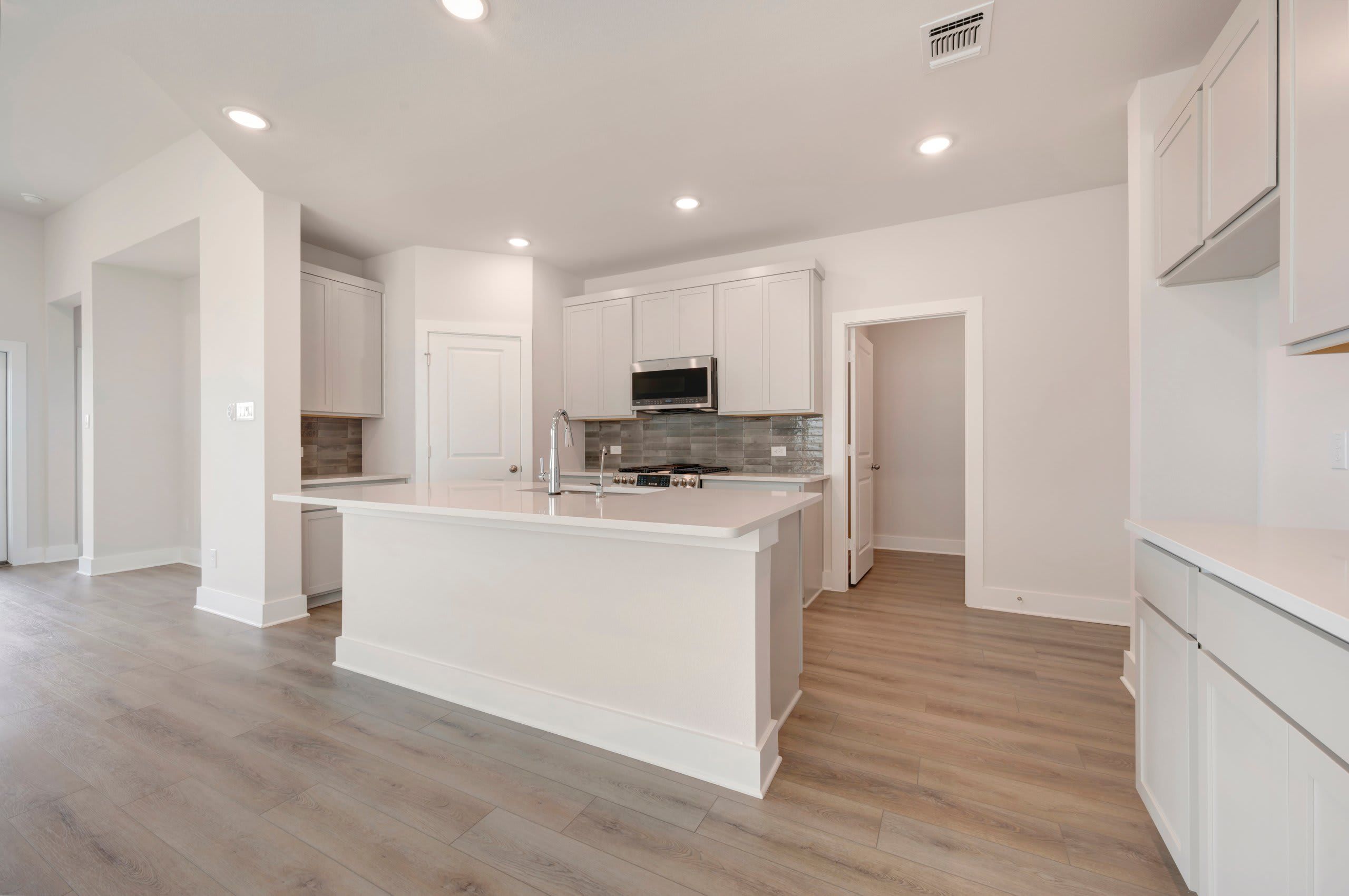 7420 Autumn Hill Drive