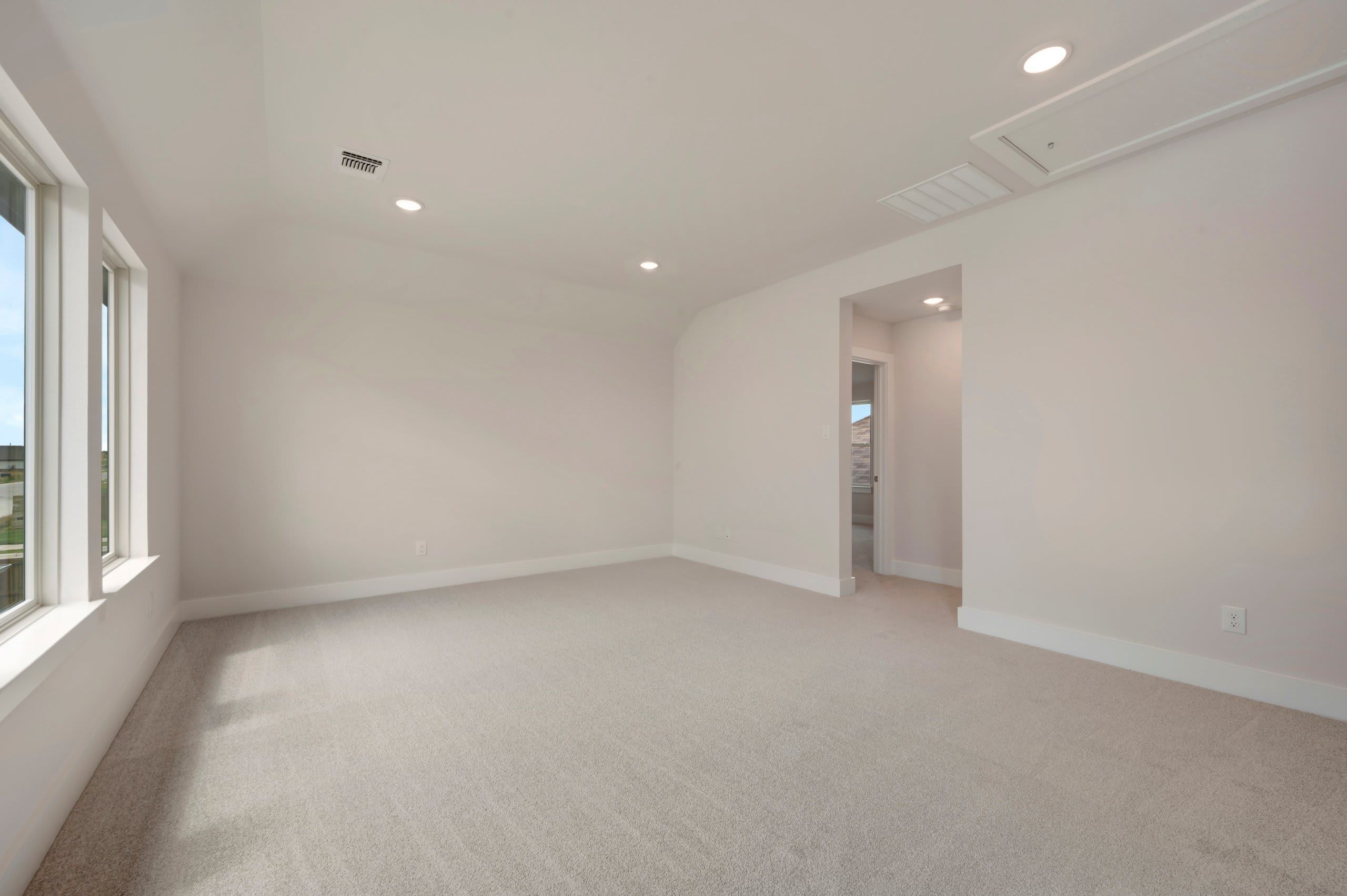 7420 Autumn Hill Drive