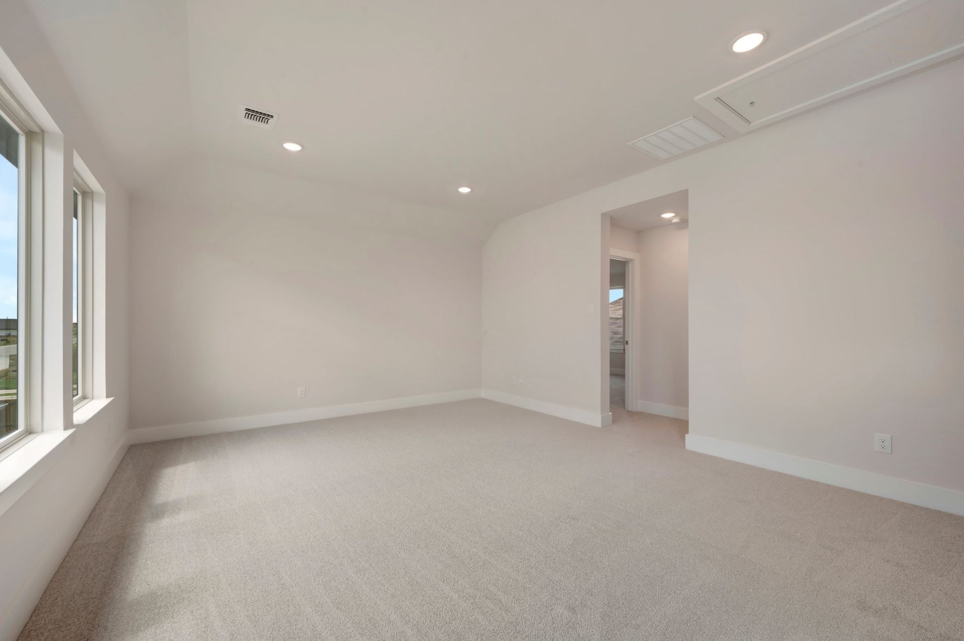 7420 Autumn Hill Drive