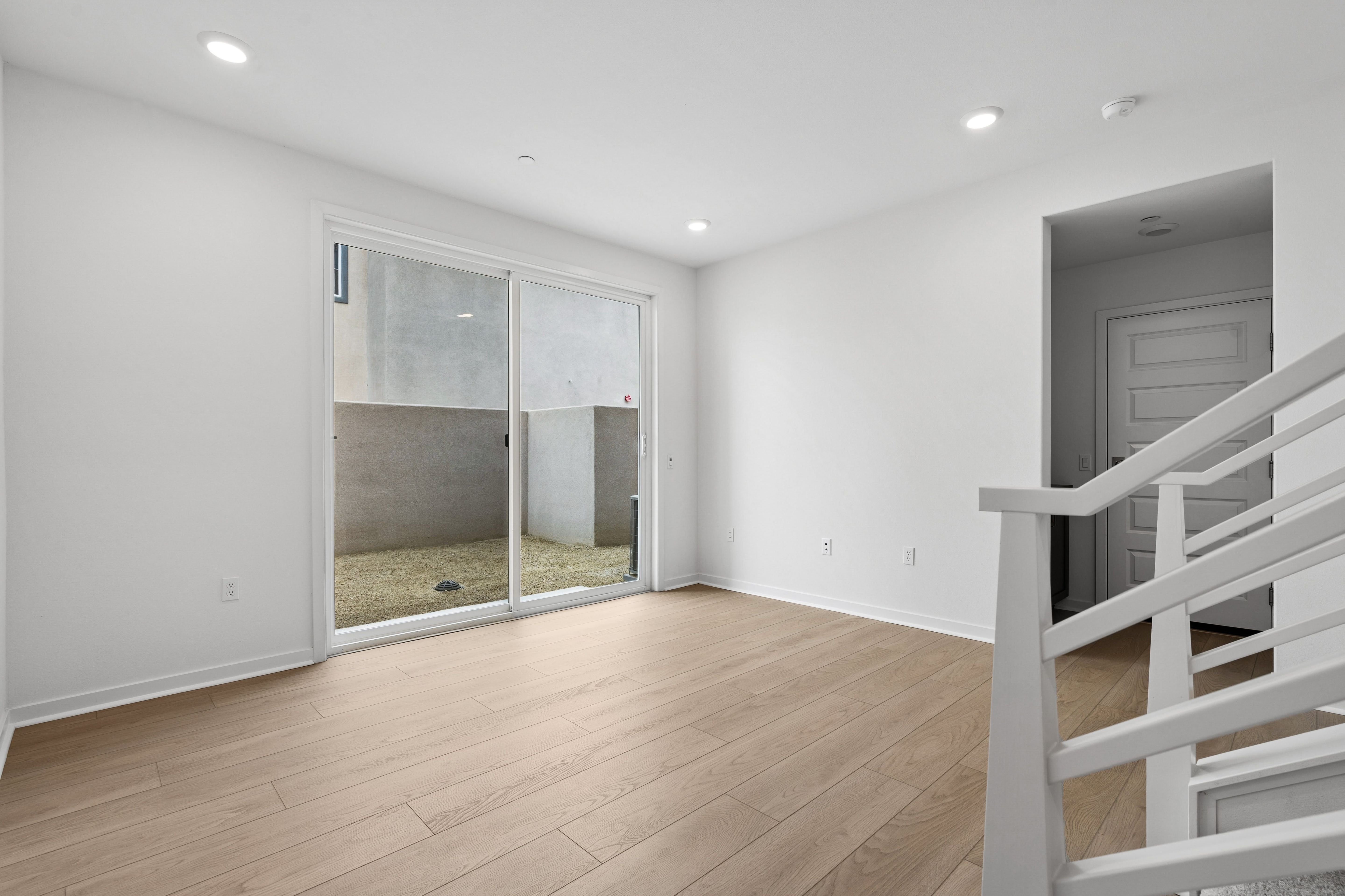 26991 Echo Mountain Way | HS 19
