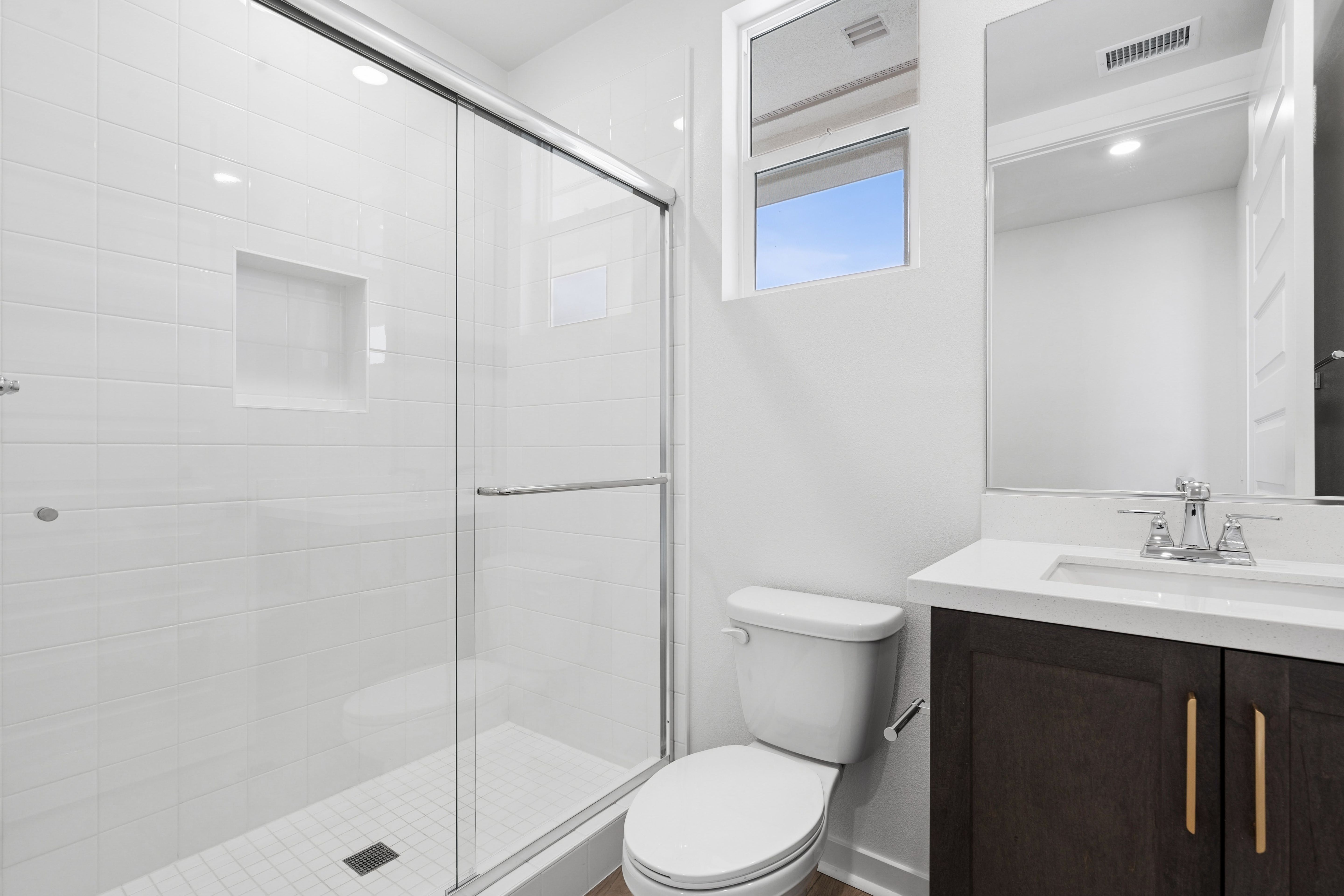26991 Echo Mountain Way | HS 19